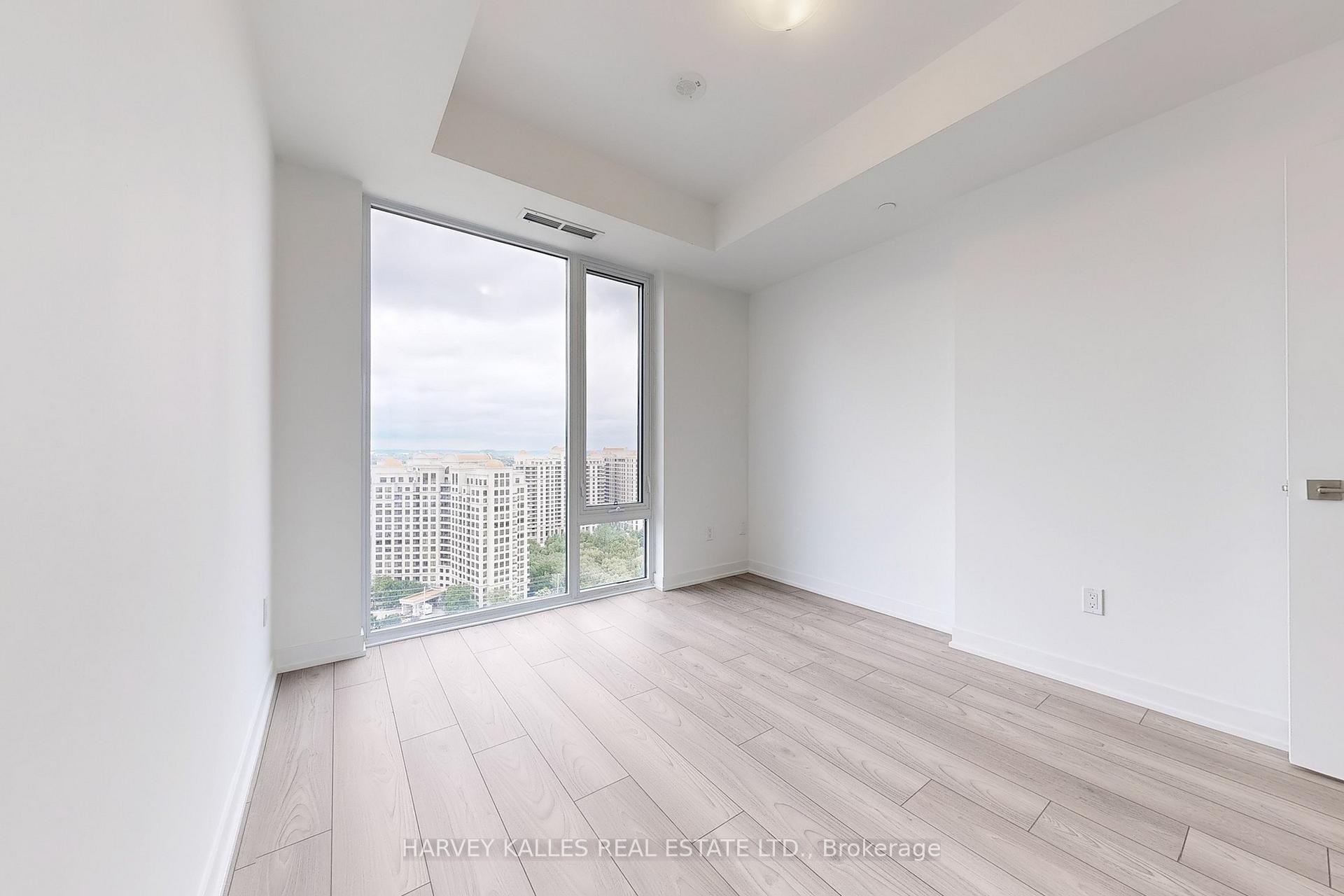 Photo 14 of Unit 1927, 498 Caldari Road, Vaughan, Concord — HOMEH