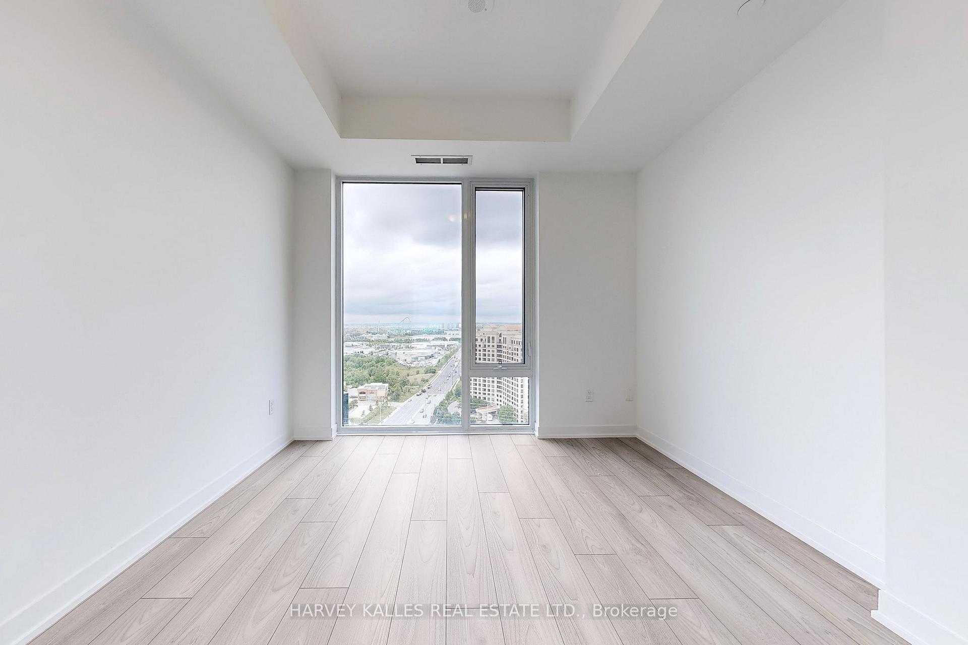 Photo 28 of Unit 1927, 498 Caldari Road, Vaughan, Concord — HOMEH