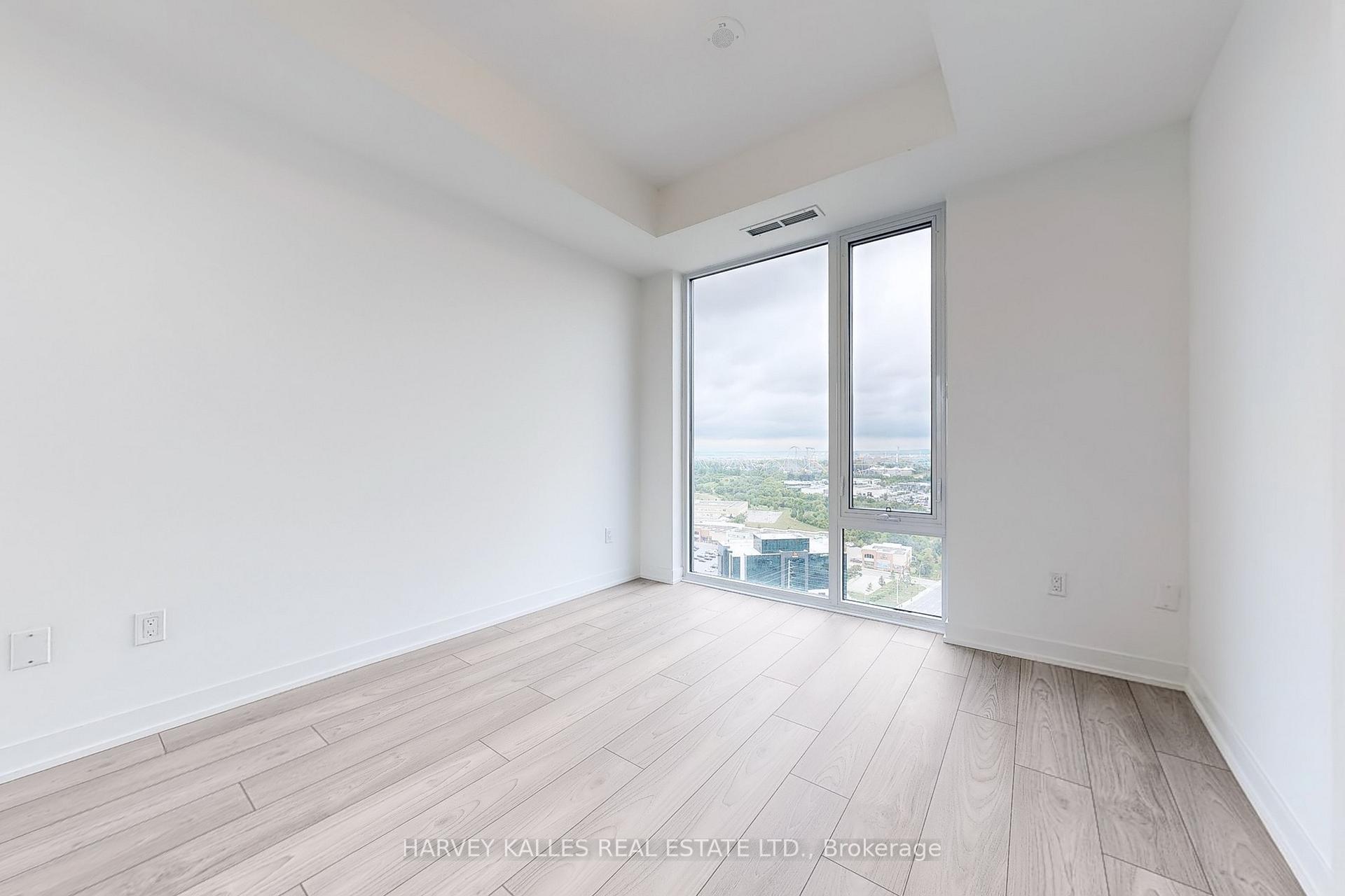 Photo 19 of Unit 1927, 498 Caldari Road, Vaughan, Concord — HOMEH
