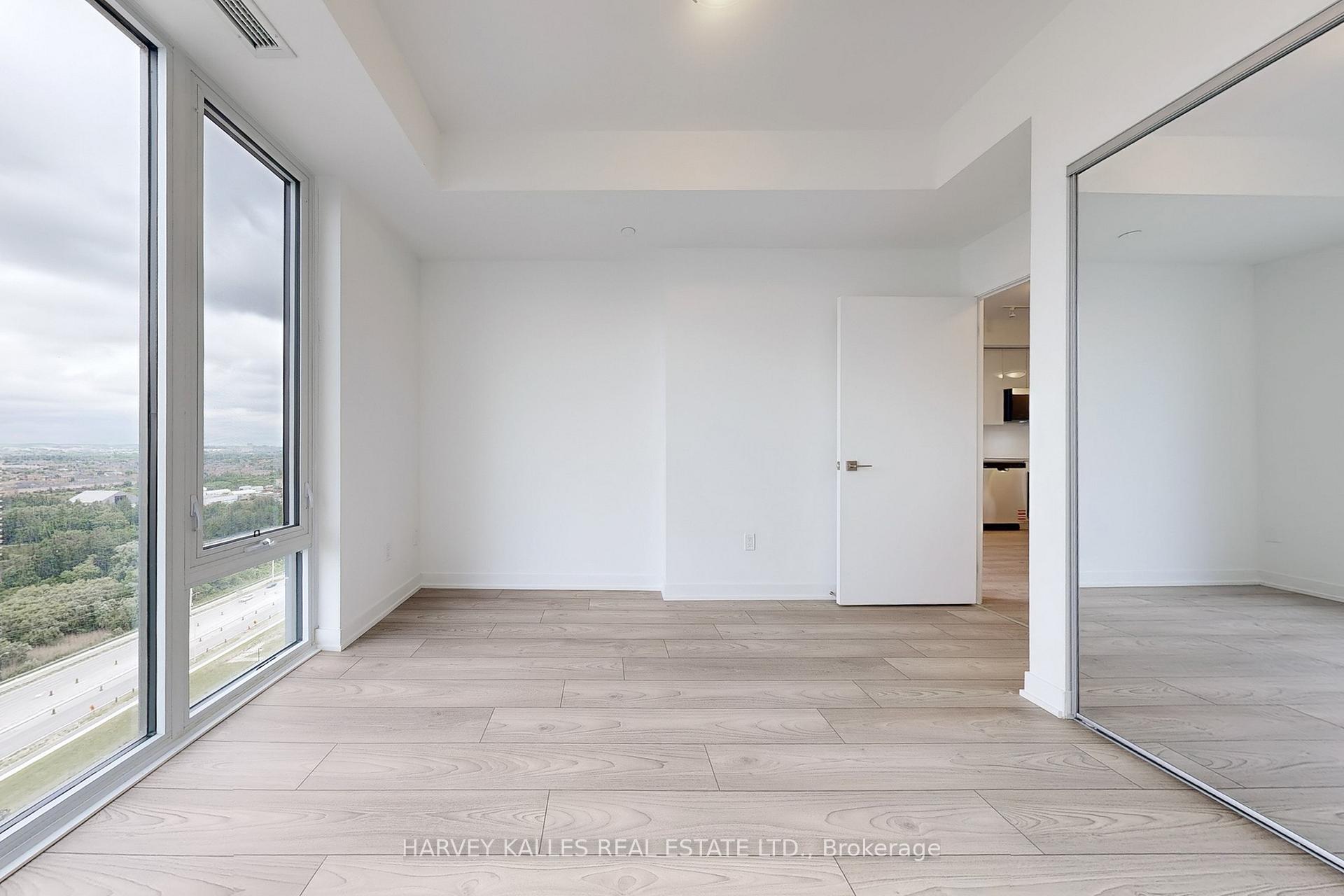 Photo 27 of Unit 1927, 498 Caldari Road, Vaughan, Concord — HOMEH