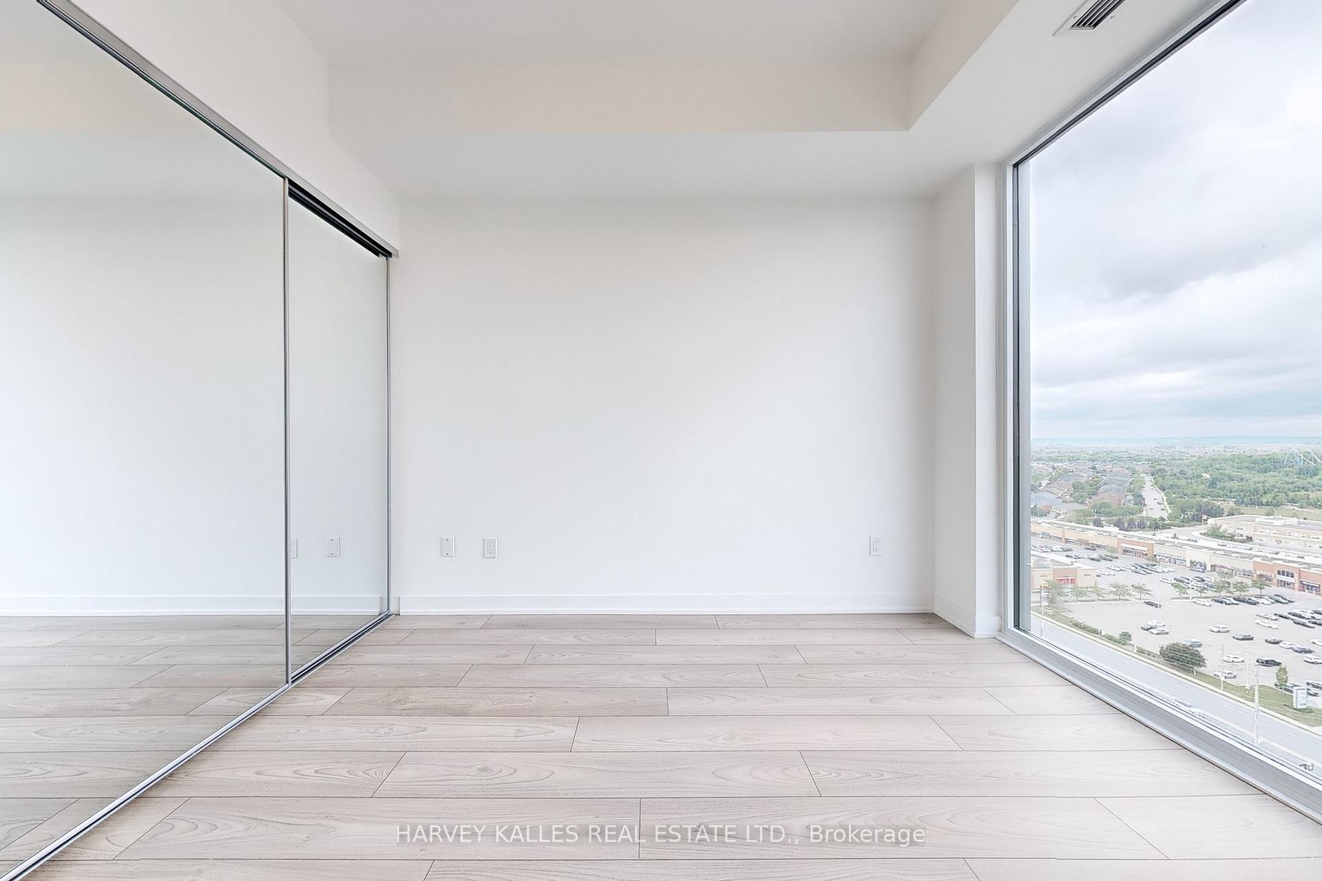 Photo 21 of Unit 1927, 498 Caldari Road, Vaughan, Concord — HOMEH
