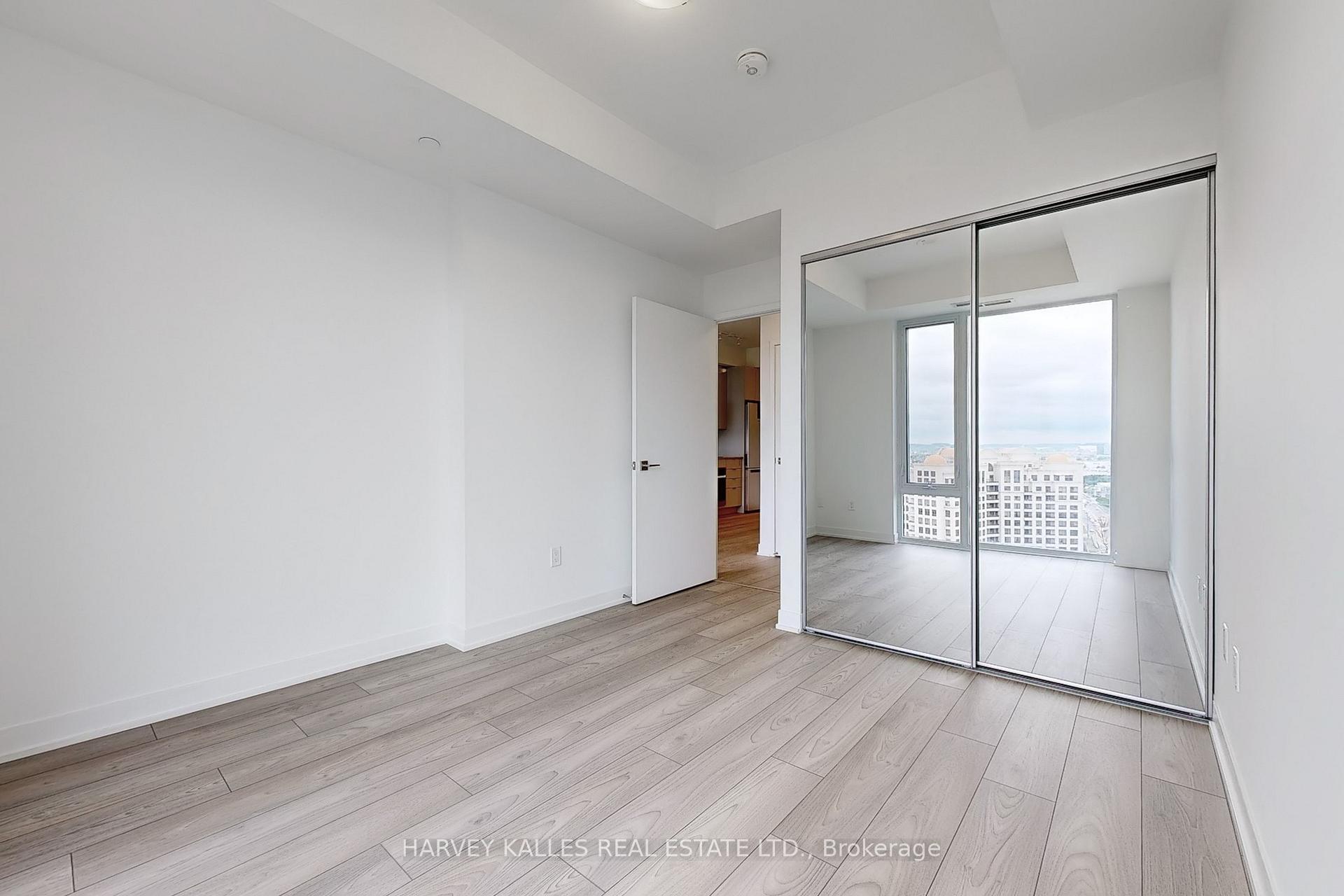Photo 32 of Unit 1927, 498 Caldari Road, Vaughan, Concord — HOMEH