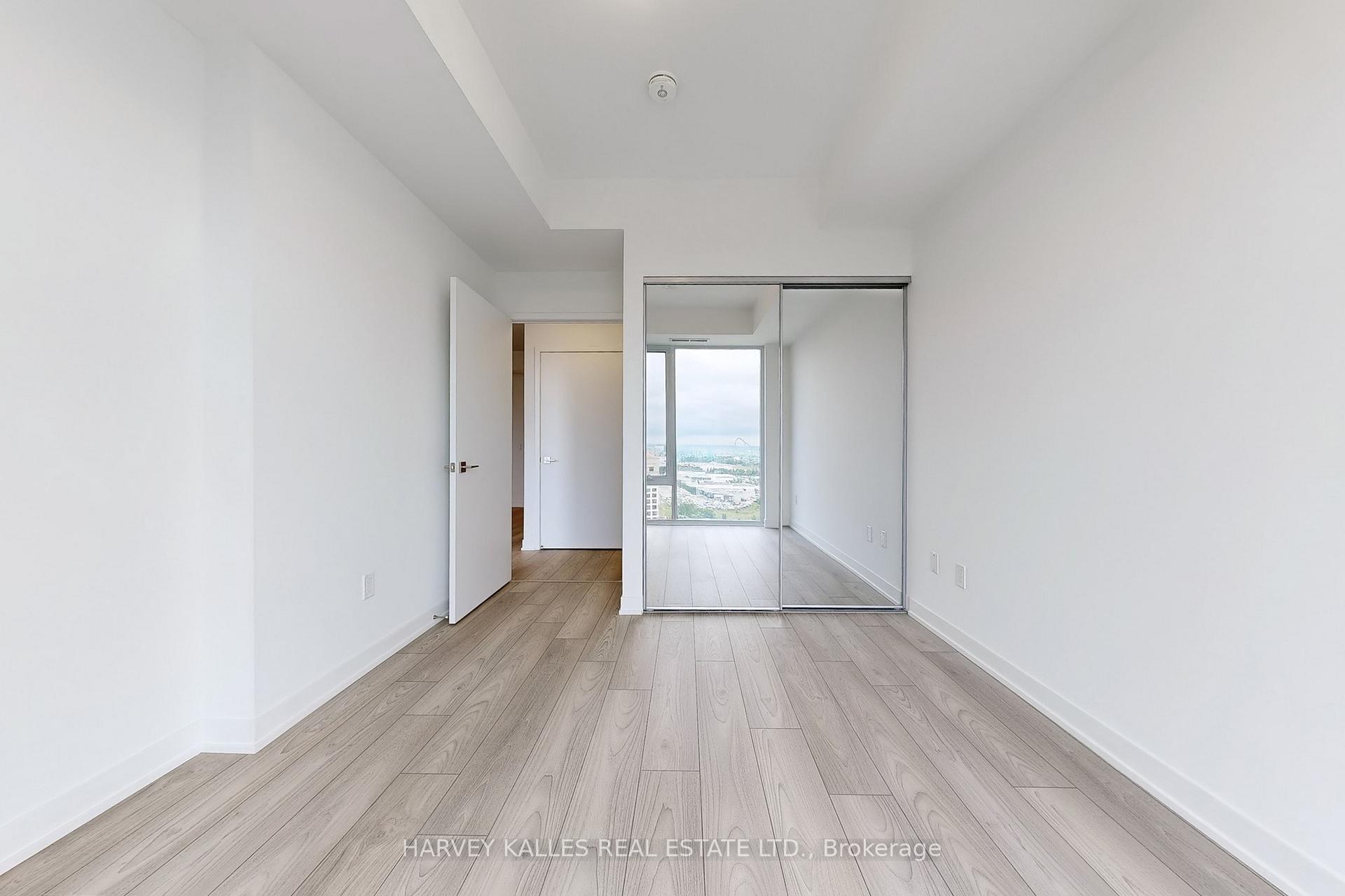 Photo 25 of Unit 1927, 498 Caldari Road, Vaughan, Concord — HOMEH