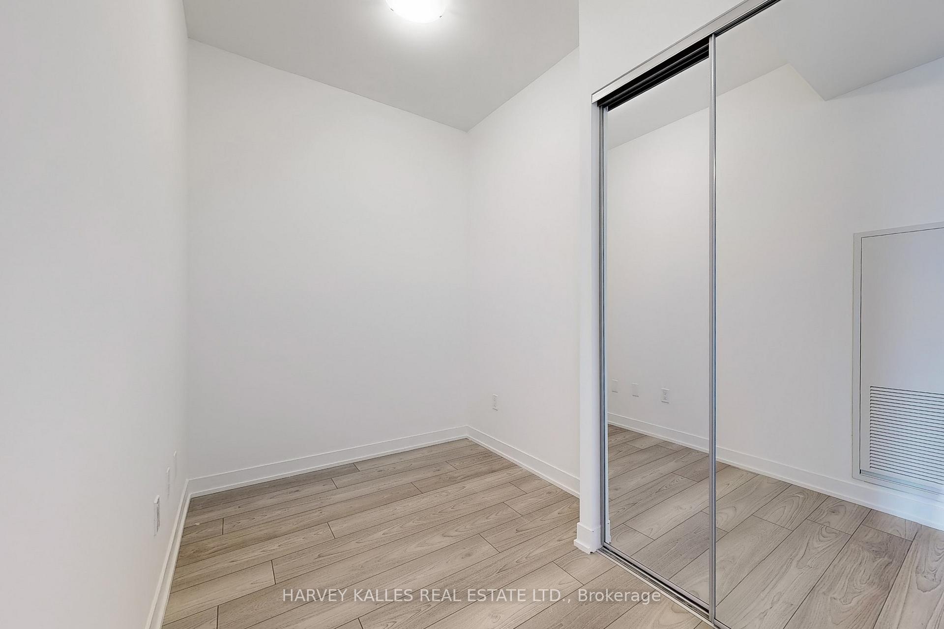Photo 23 of Unit 1927, 498 Caldari Road, Vaughan, Concord — HOMEH