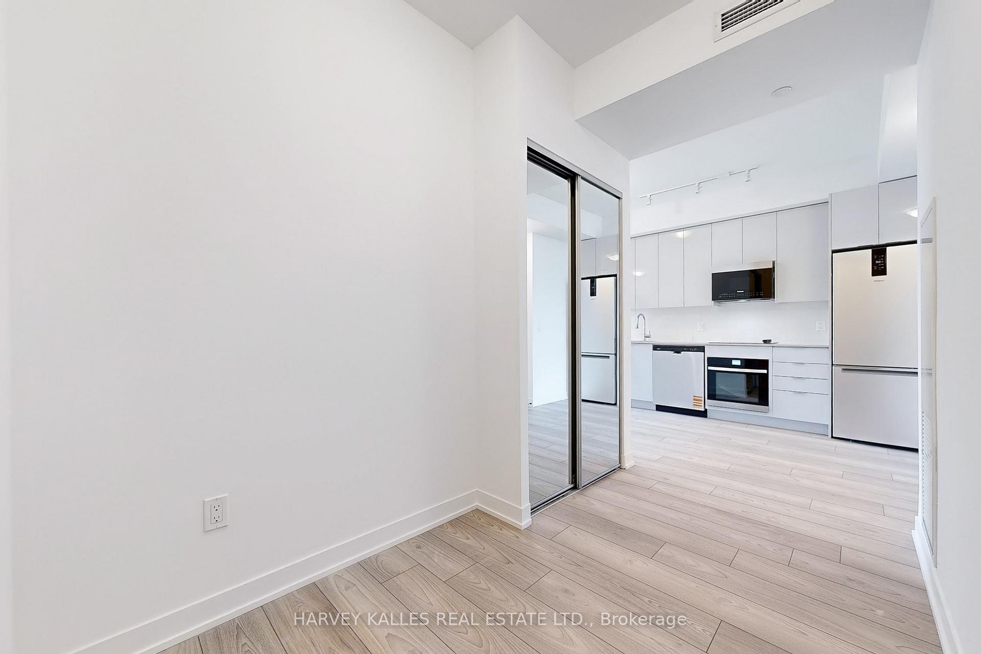 Photo 20 of Unit 1927, 498 Caldari Road, Vaughan, Concord — HOMEH