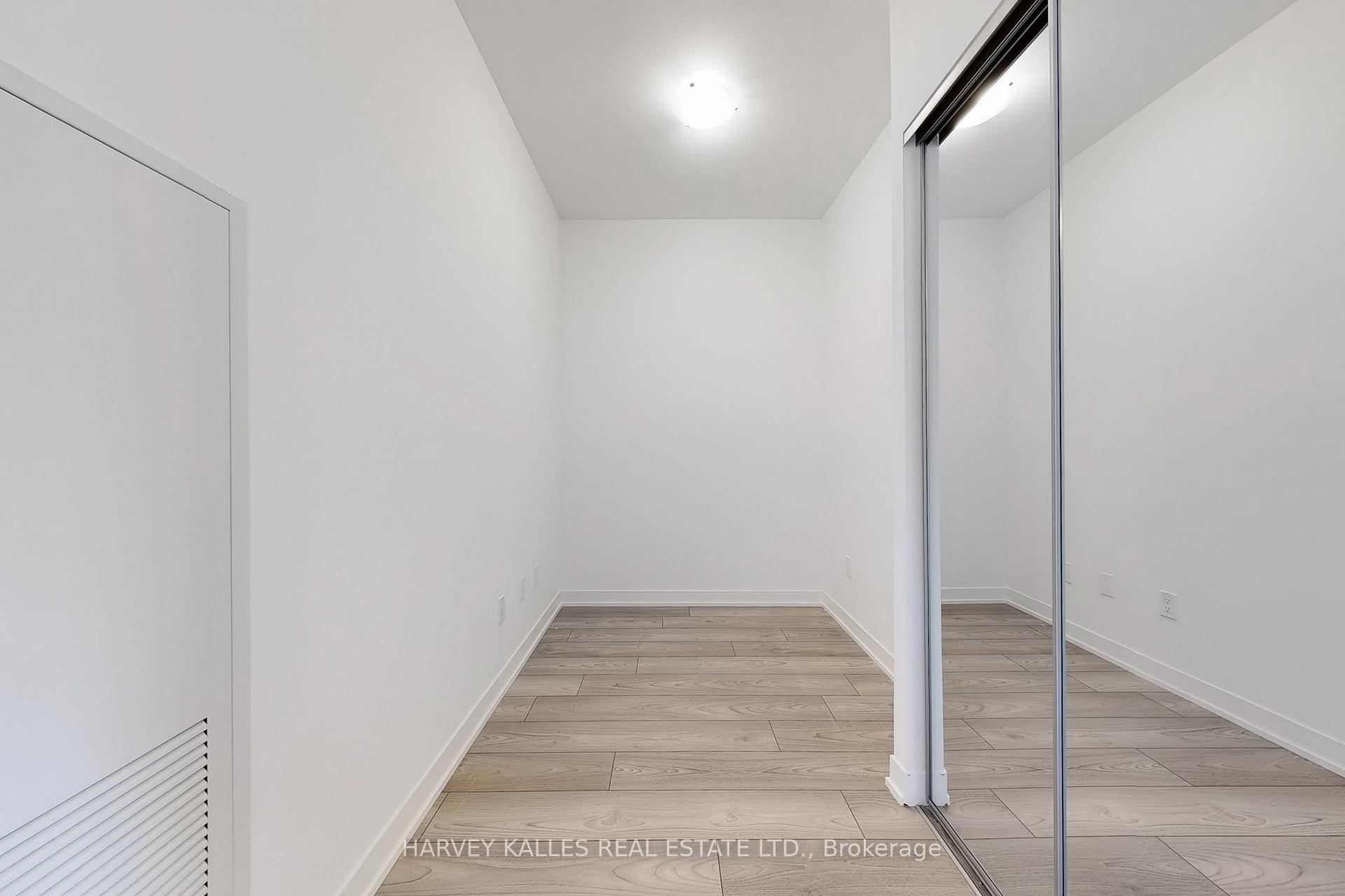 Photo 22 of Unit 1927, 498 Caldari Road, Vaughan, Concord — HOMEH