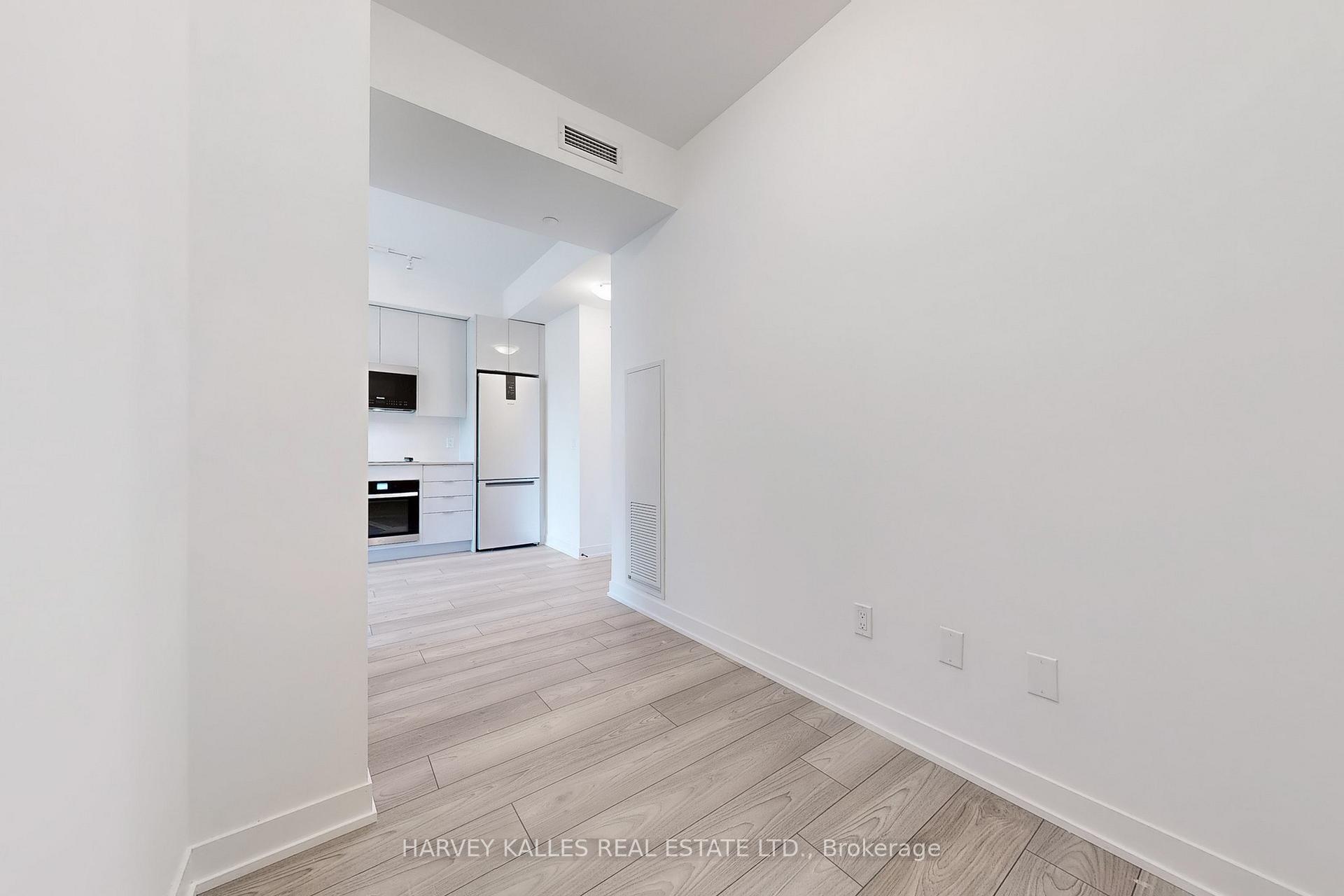 Photo 24 of Unit 1927, 498 Caldari Road, Vaughan, Concord — HOMEH