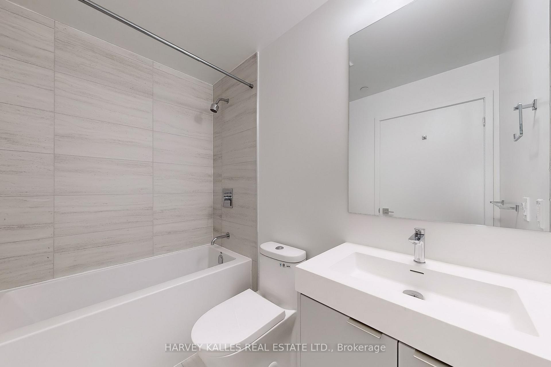 Photo 26 of Unit 1927, 498 Caldari Road, Vaughan, Concord — HOMEH