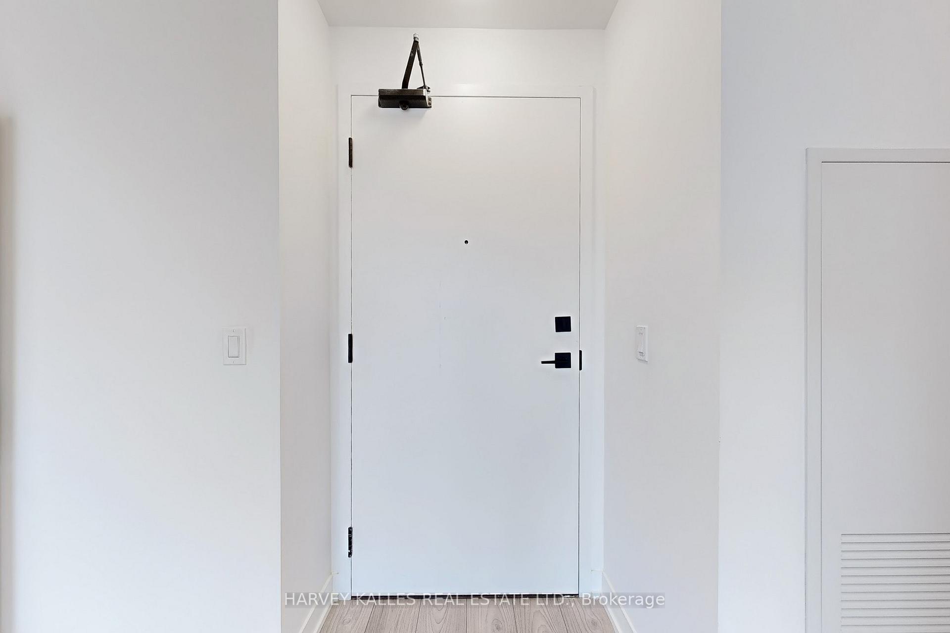 Photo 30 of Unit 1927, 498 Caldari Road, Vaughan, Concord — HOMEH