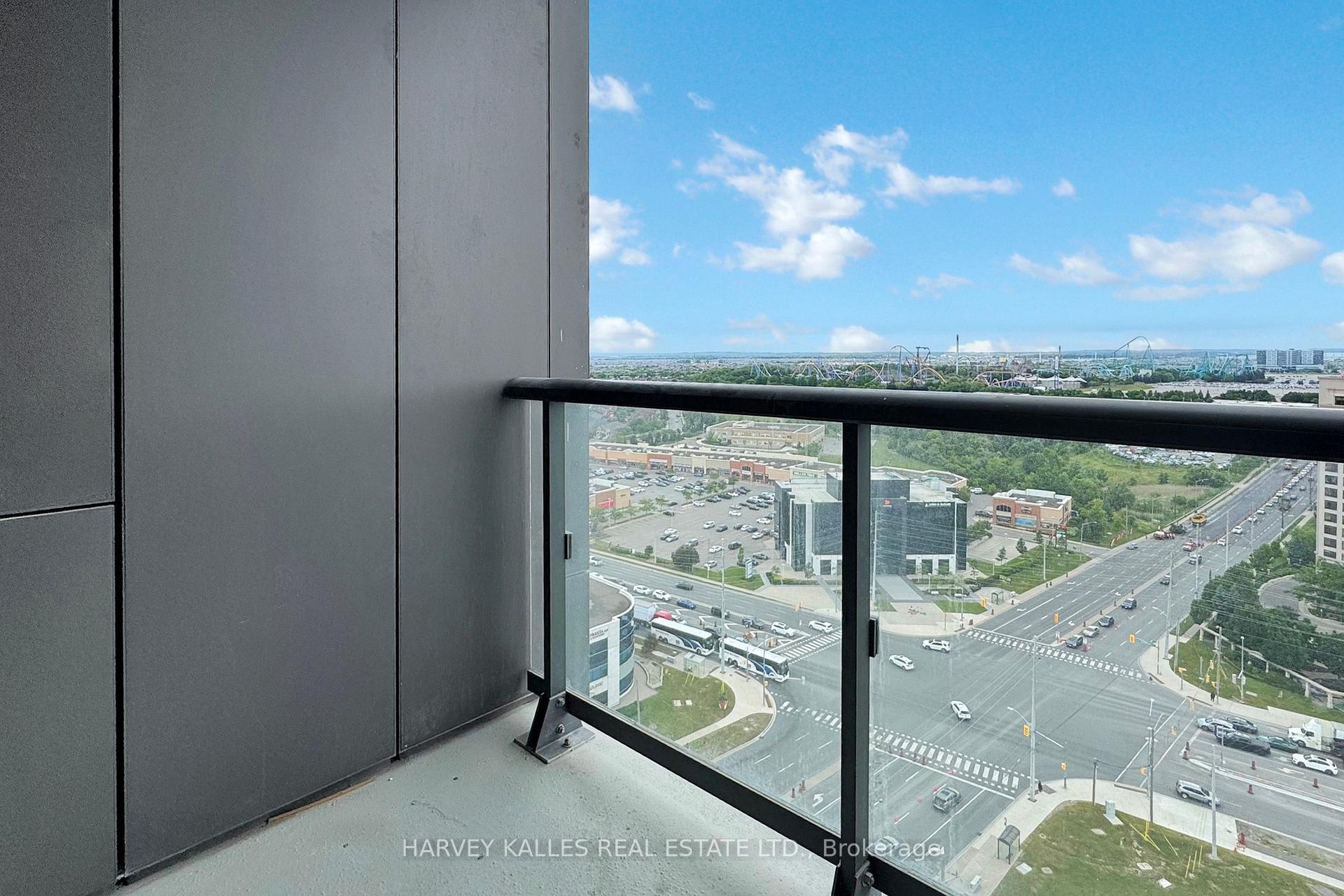Photo 29 of Unit 1927, 498 Caldari Road, Vaughan, Concord — HOMEH