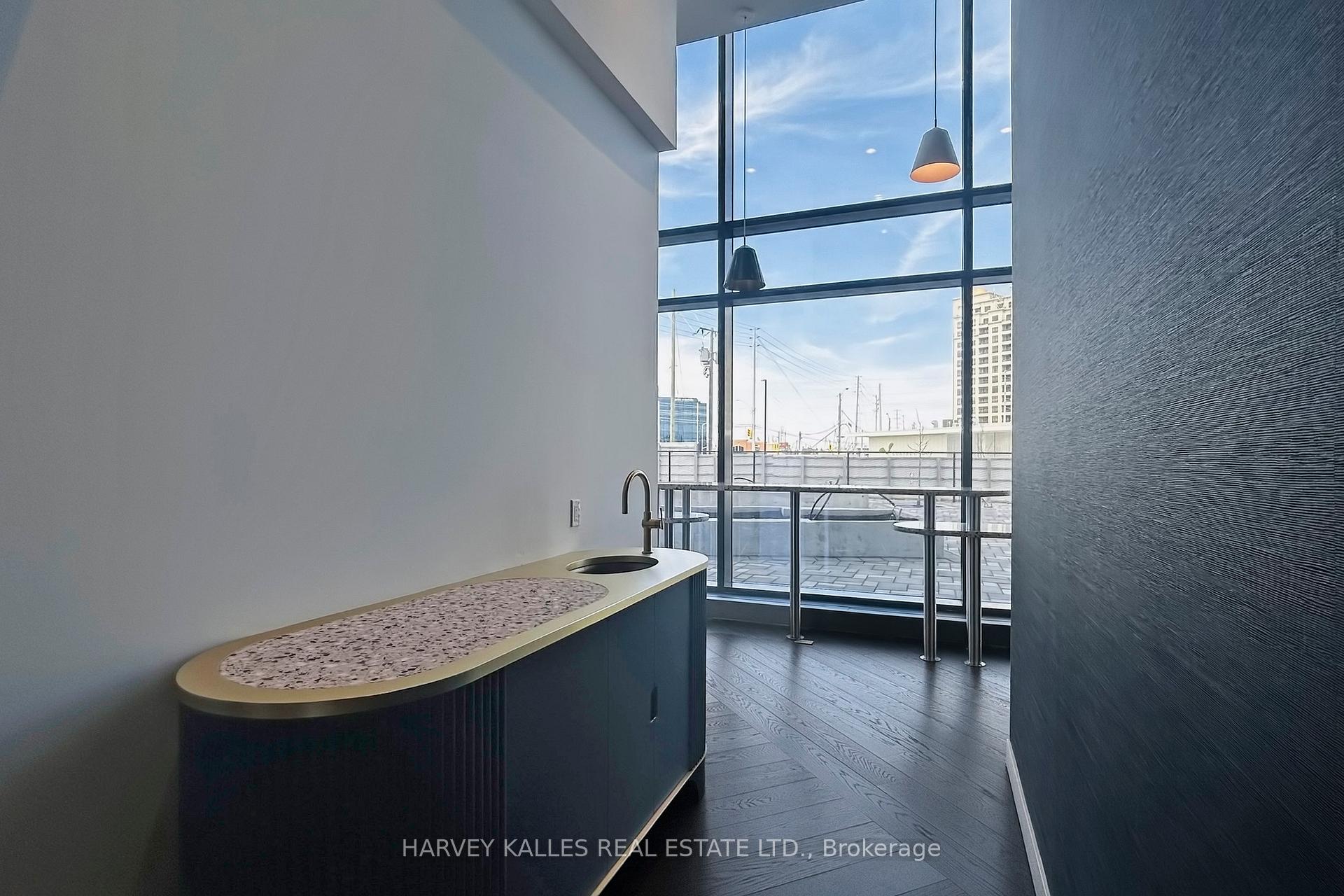 Photo 36 of Unit 1927, 498 Caldari Road, Vaughan, Concord — HOMEH