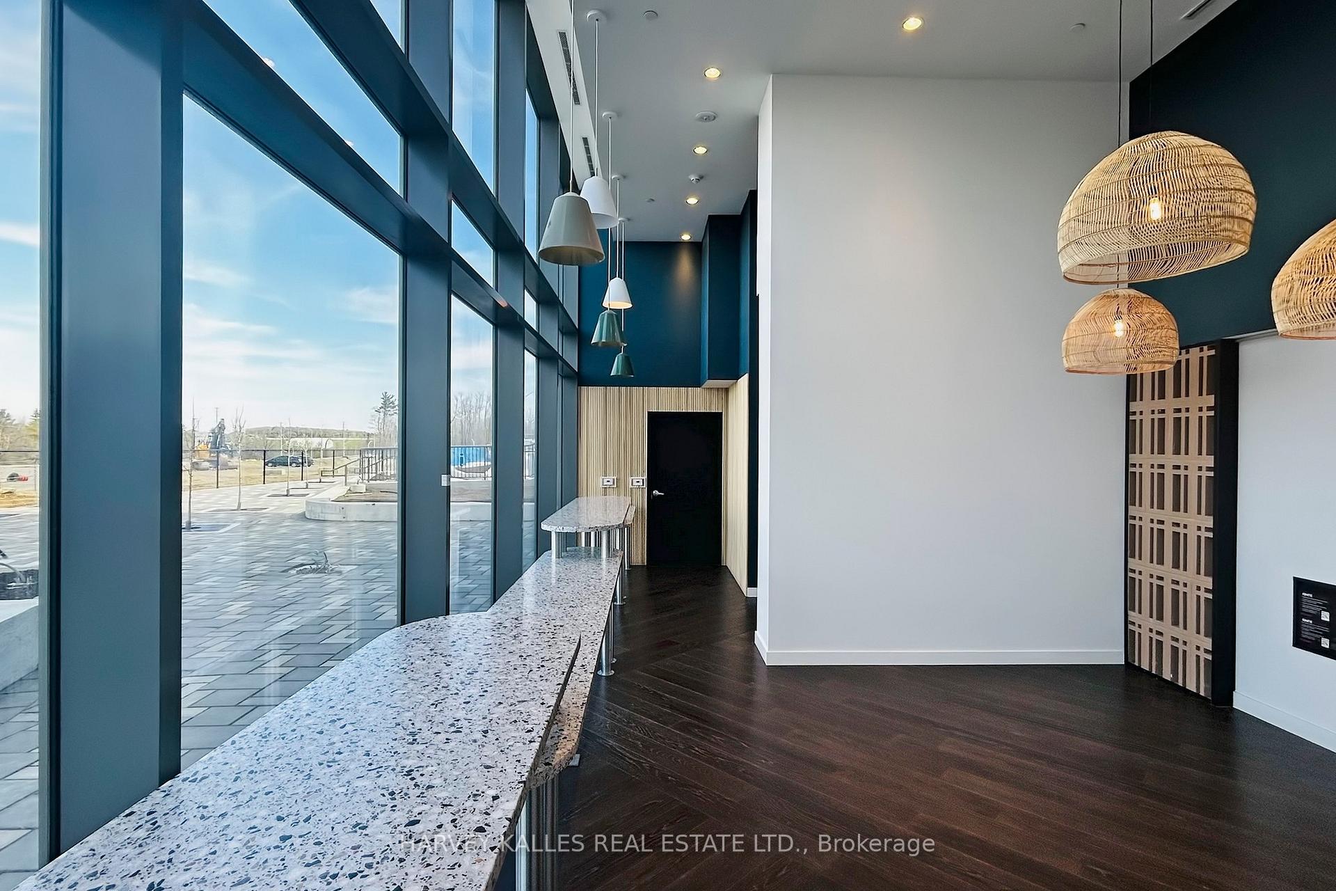 Photo 34 of Unit 1927, 498 Caldari Road, Vaughan, Concord — HOMEH