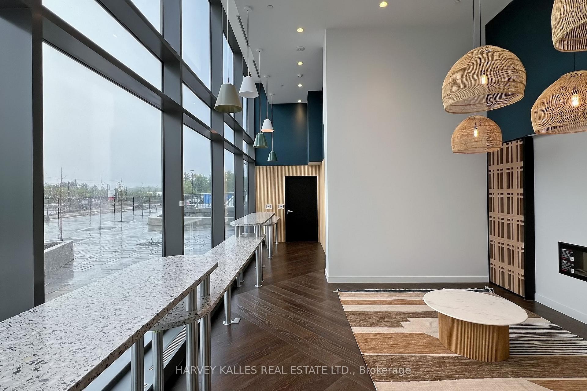 Photo 37 of Unit 1927, 498 Caldari Road, Vaughan, Concord — HOMEH