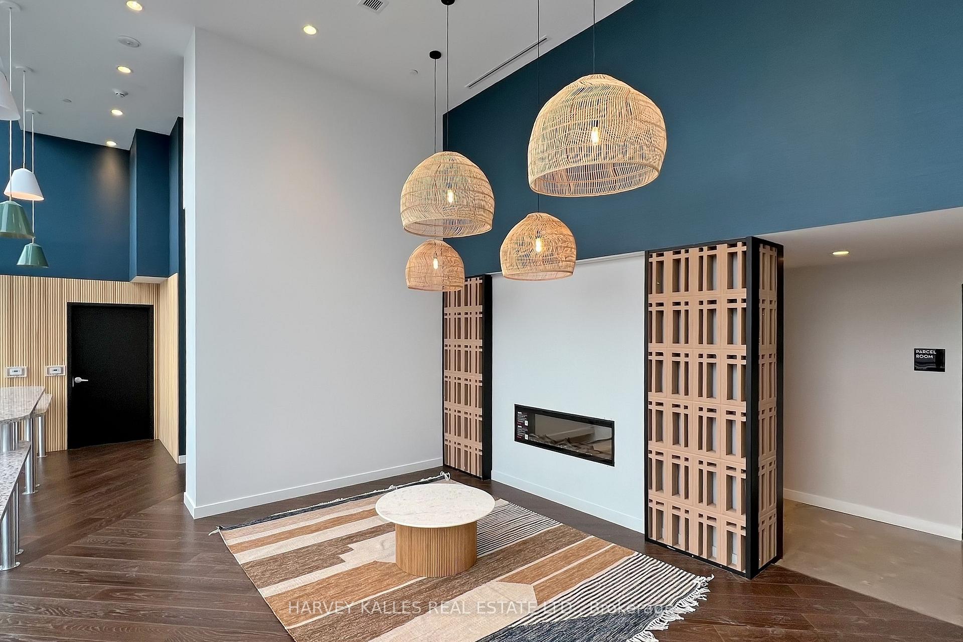 Photo 45 of Unit 1927, 498 Caldari Road, Vaughan, Concord — HOMEH