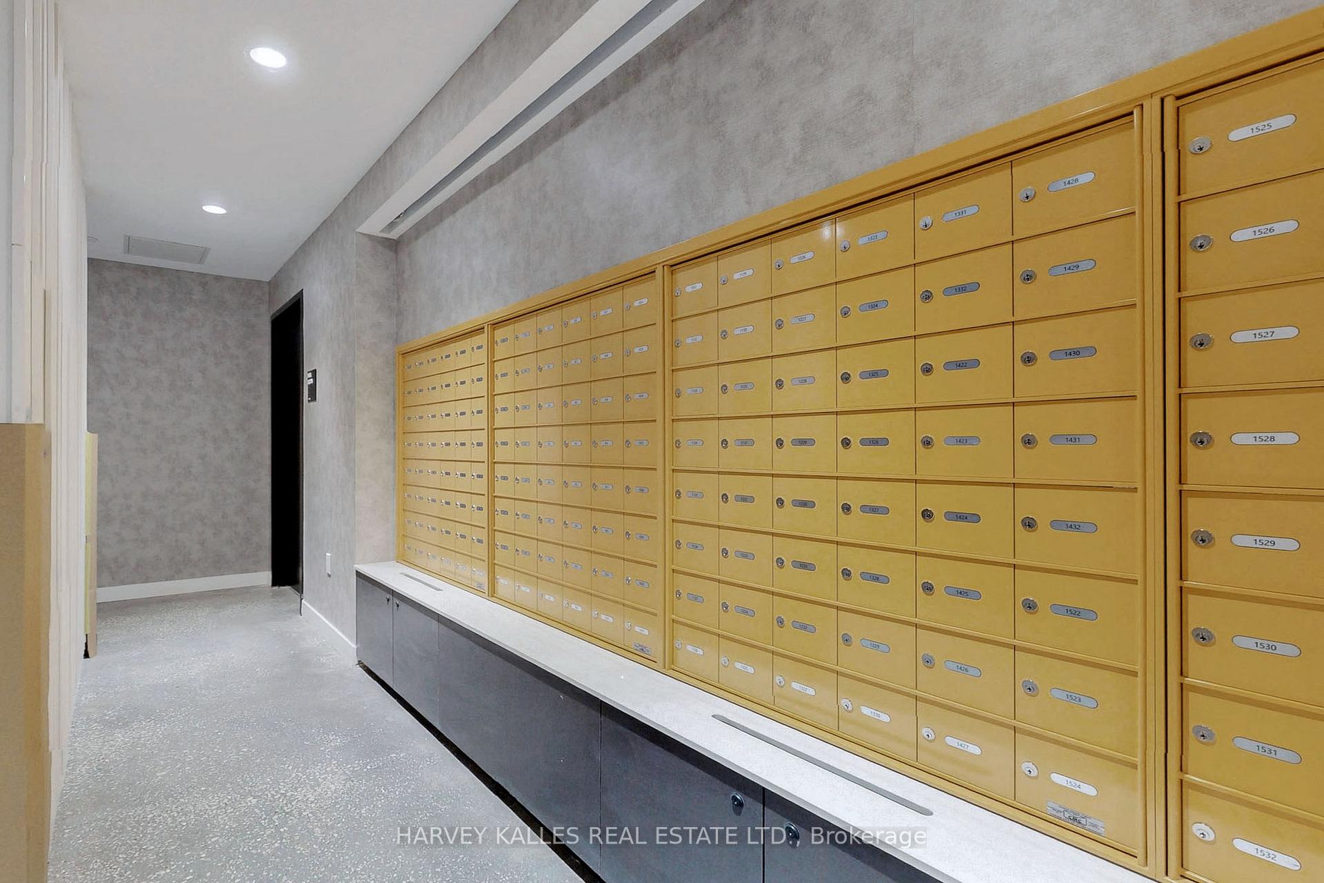 Photo 49 of Unit 1927, 498 Caldari Road, Vaughan, Concord — HOMEH