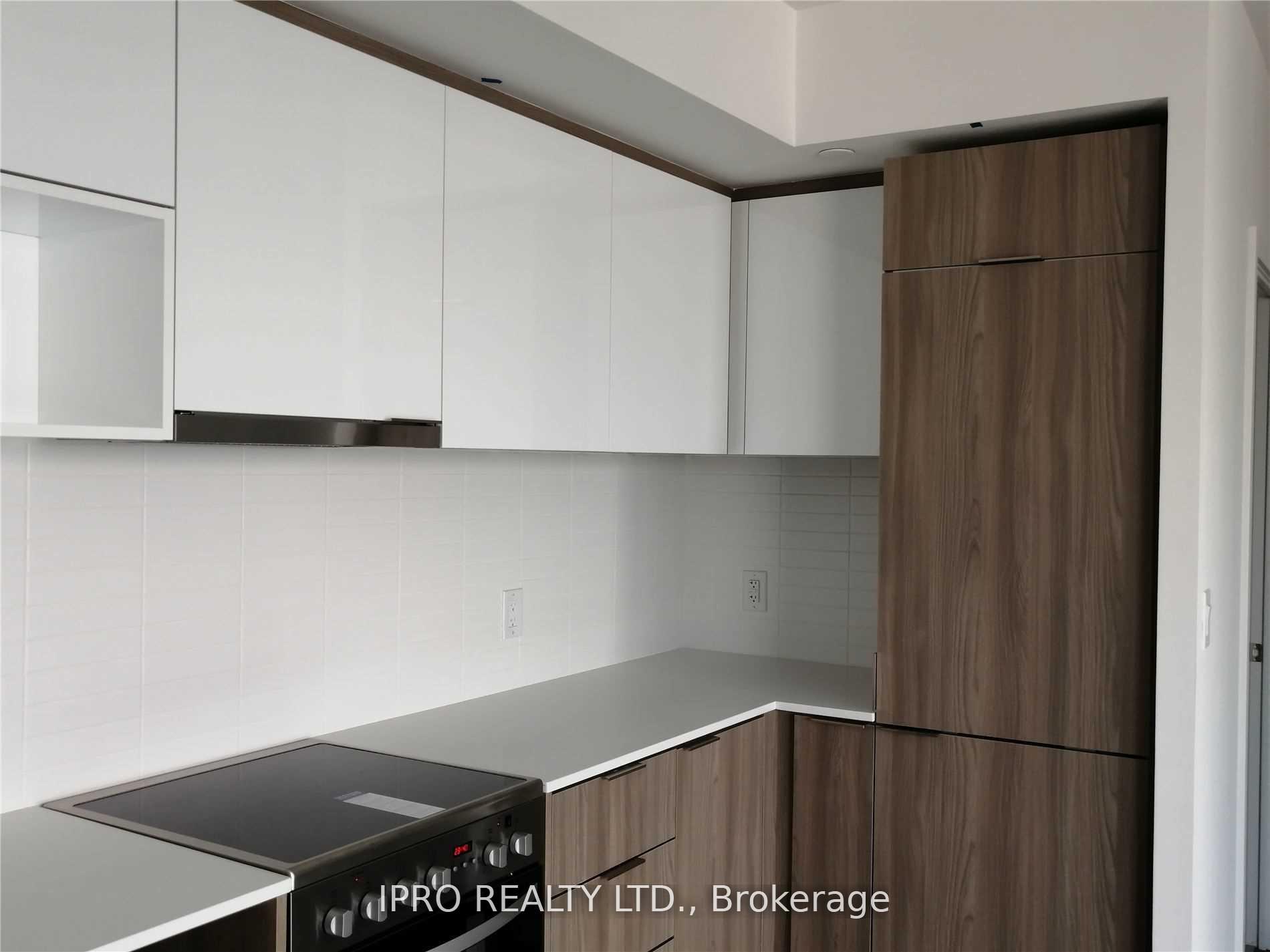 Photo 11 of Unit 3401, 159 Wellesley Street, Toronto, Cabbagetown-South St. James Town — HOMEH