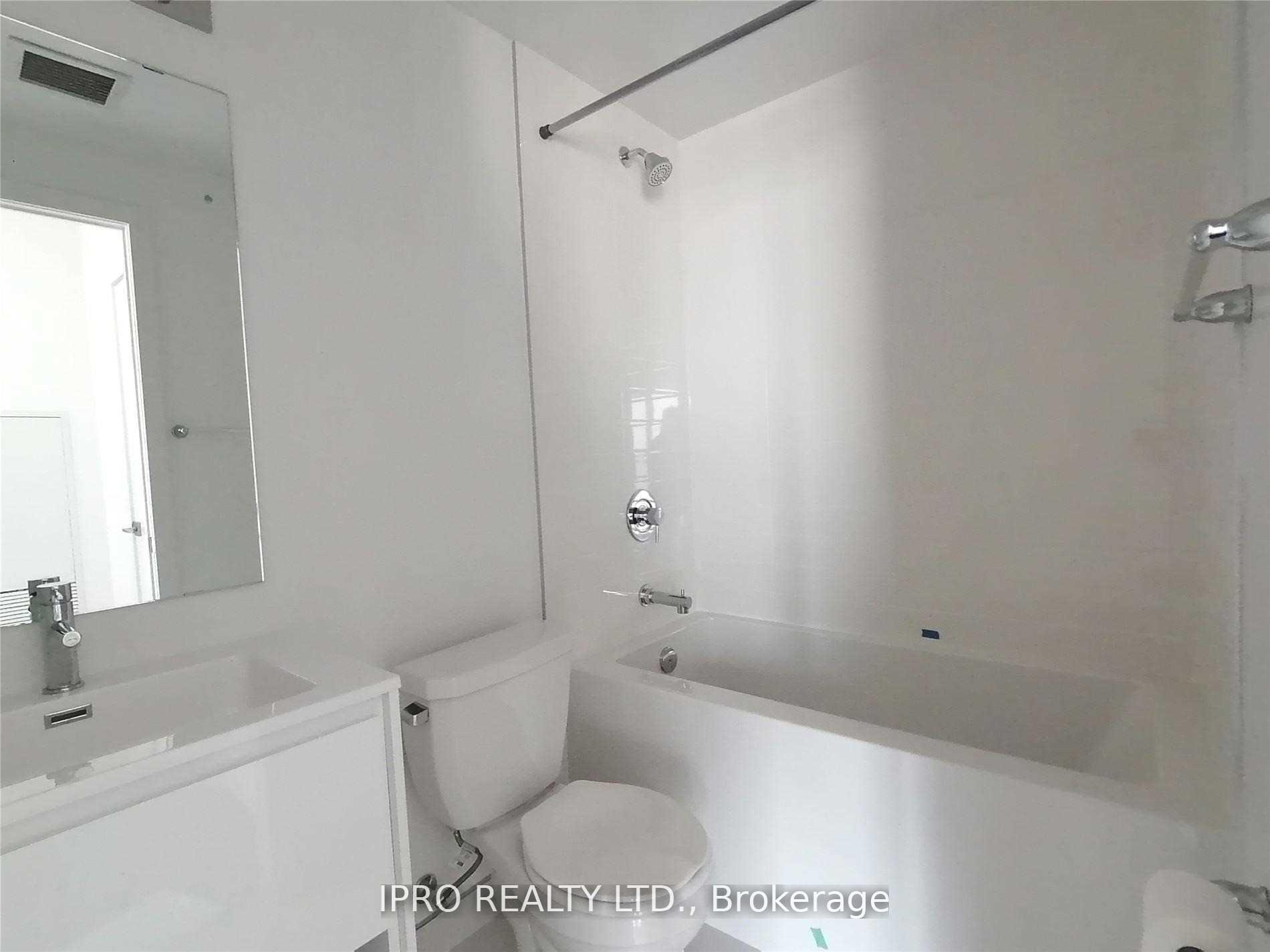 Photo 6 of Unit 3401, 159 Wellesley Street, Toronto, Cabbagetown-South St. James Town — HOMEH