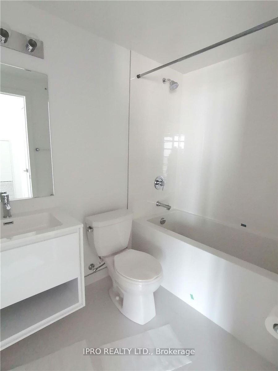 Photo 14 of Unit 3401, 159 Wellesley Street, Toronto, Cabbagetown-South St. James Town — HOMEH