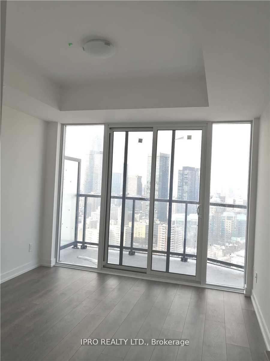 Photo 12 of Unit 3401, 159 Wellesley Street, Toronto, Cabbagetown-South St. James Town — HOMEH