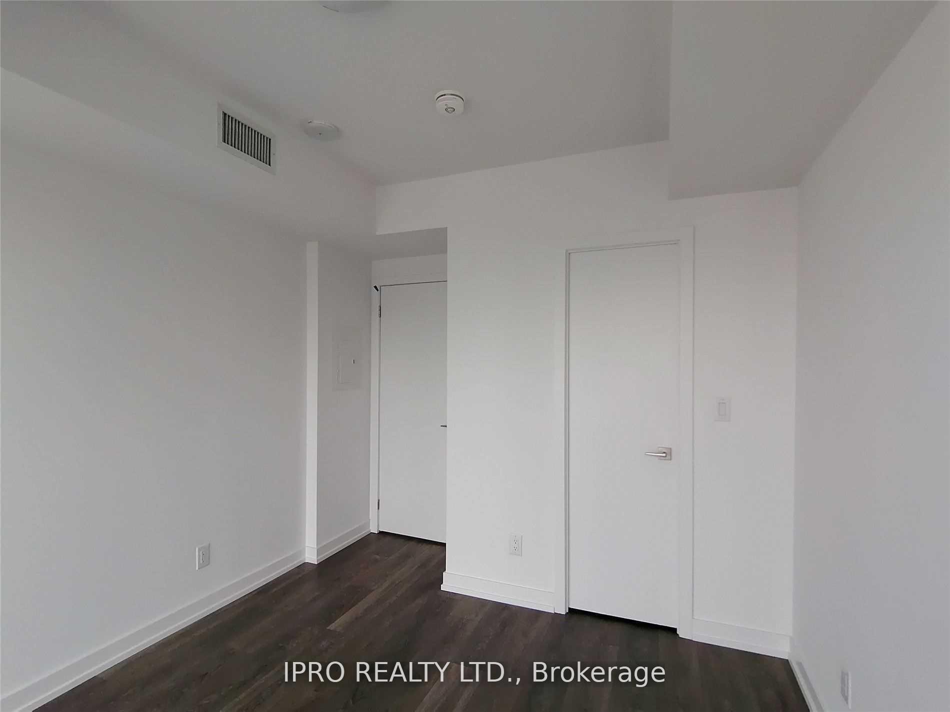 Photo 10 of Unit 3401, 159 Wellesley Street, Toronto, Cabbagetown-South St. James Town — HOMEH