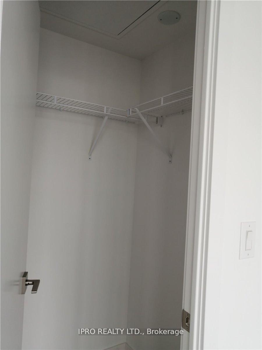 Photo 13 of Unit 3401, 159 Wellesley Street, Toronto, Cabbagetown-South St. James Town — HOMEH