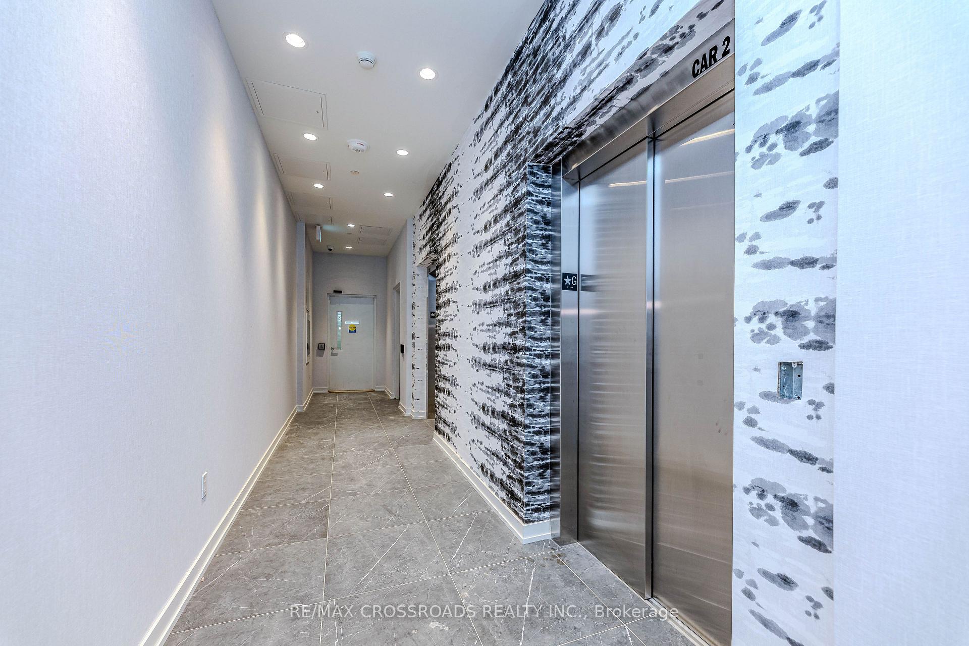 Photo 15 of Unit 304, 6 Chartwell Road, Etobicoke, Stonegate-Queensway — HOMEH