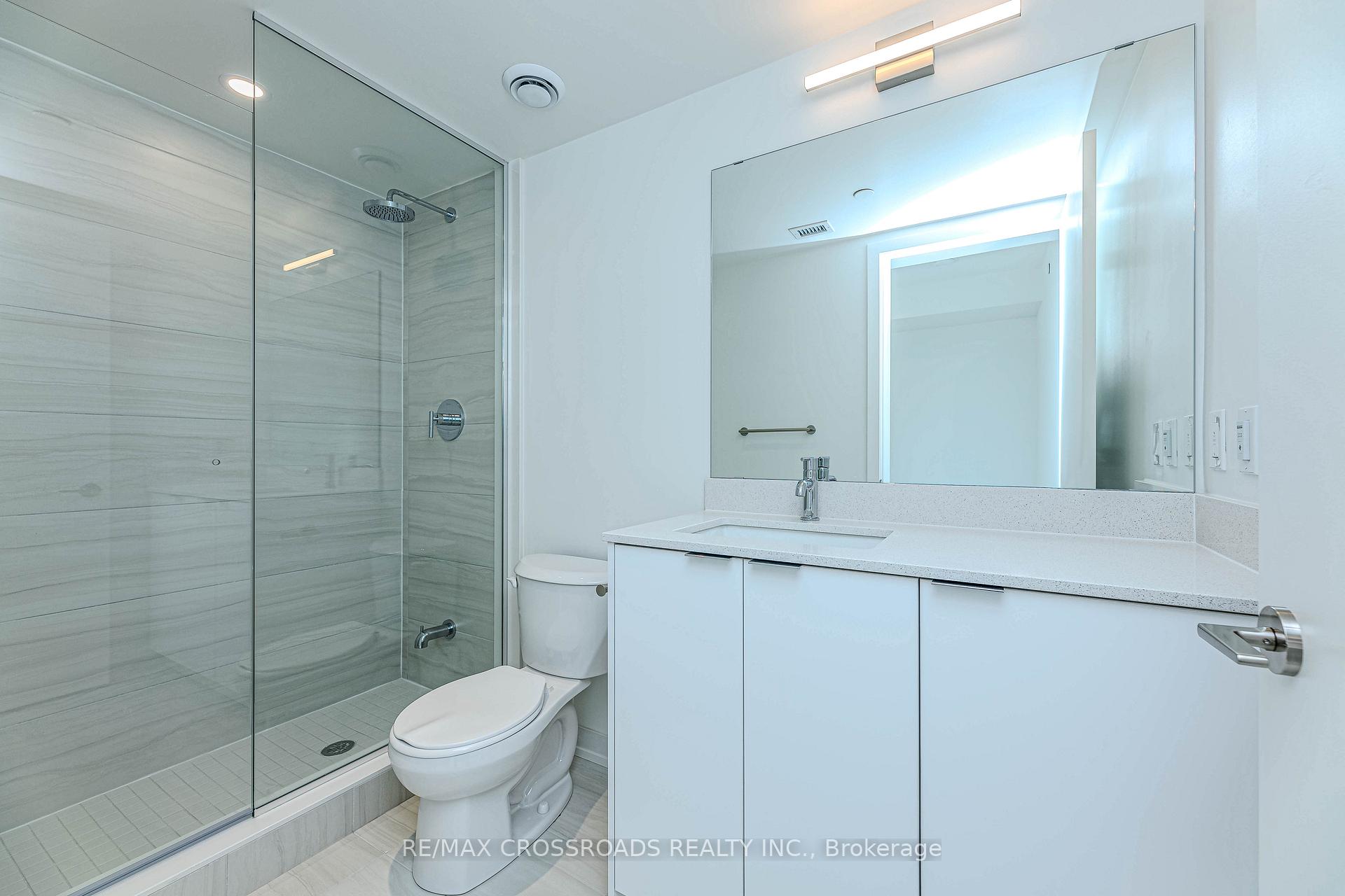 Photo 10 of Unit 304, 6 Chartwell Road, Etobicoke, Stonegate-Queensway — HOMEH
