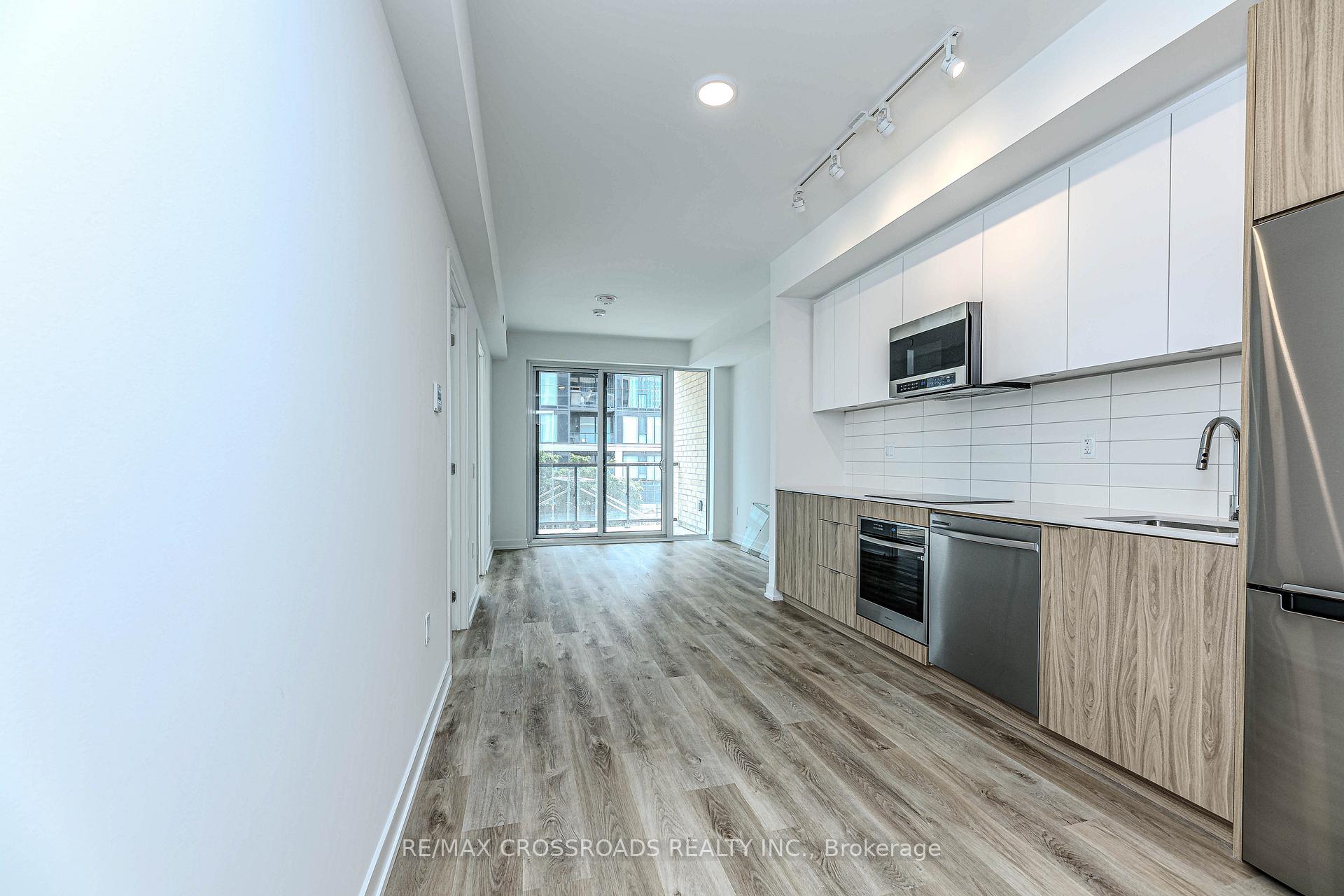 Photo 18 of Unit 304, 6 Chartwell Road, Etobicoke, Stonegate-Queensway — HOMEH