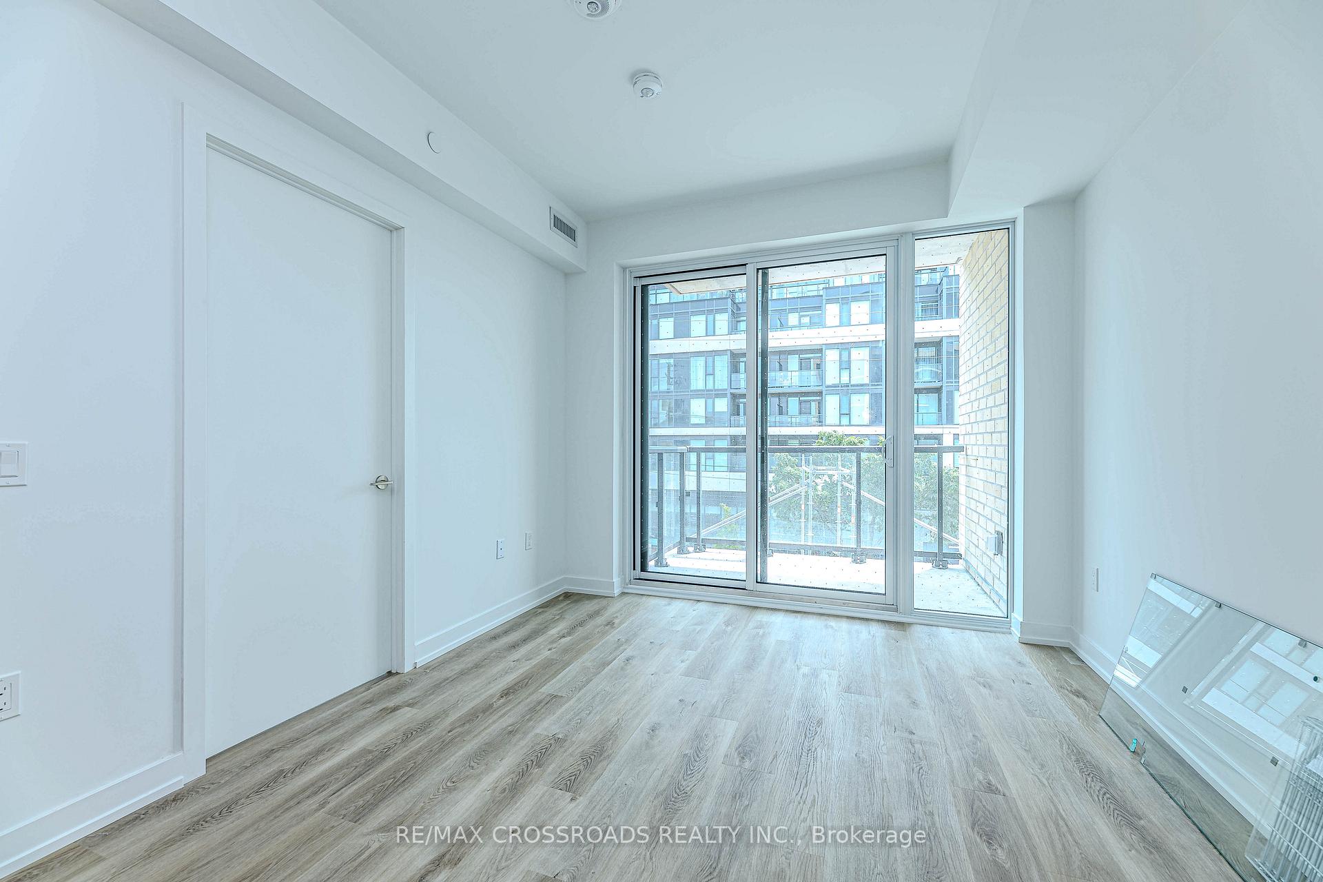 Photo 33 of Unit 304, 6 Chartwell Road, Etobicoke, Stonegate-Queensway — HOMEH