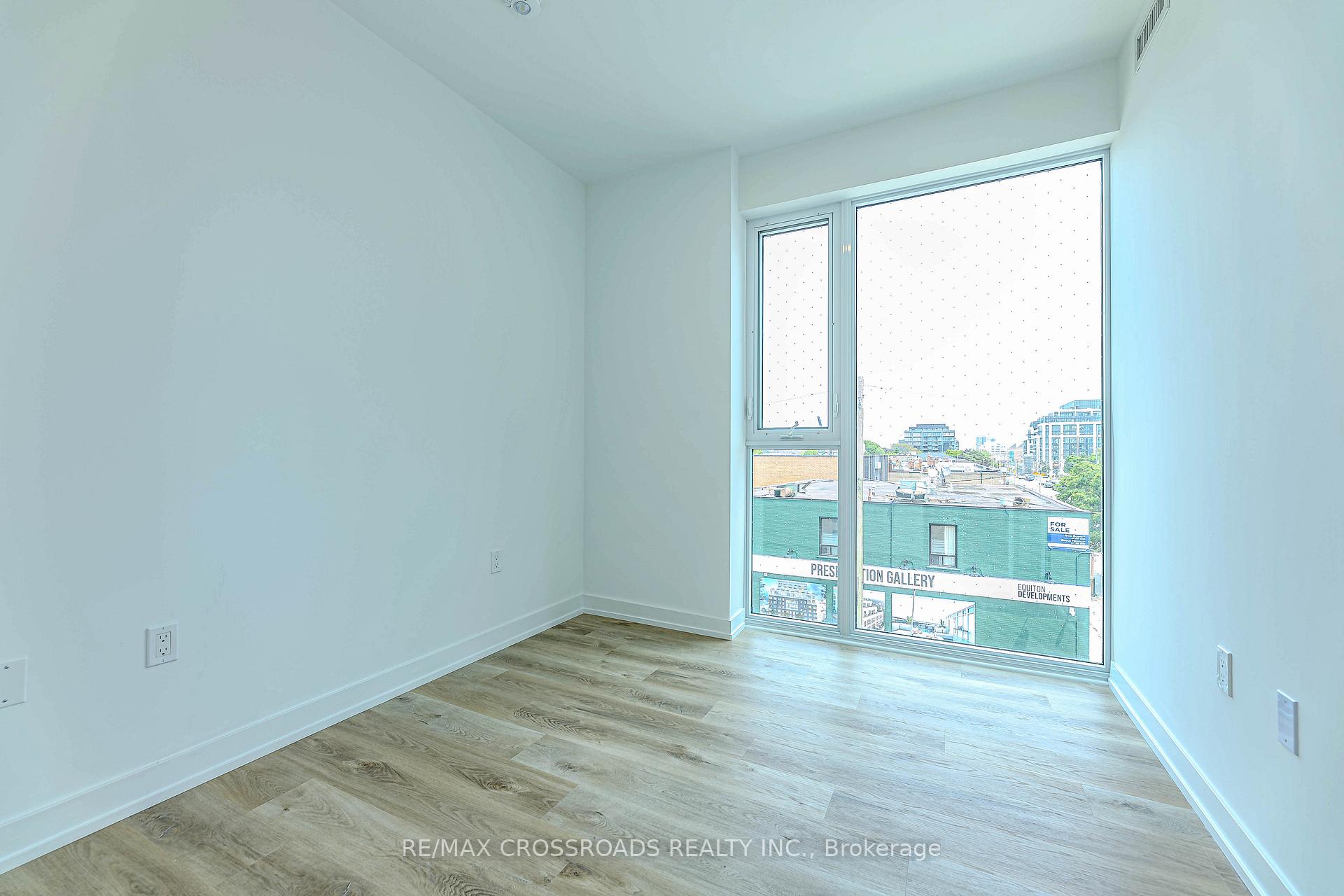 Photo 28 of Unit 304, 6 Chartwell Road, Etobicoke, Stonegate-Queensway — HOMEH
