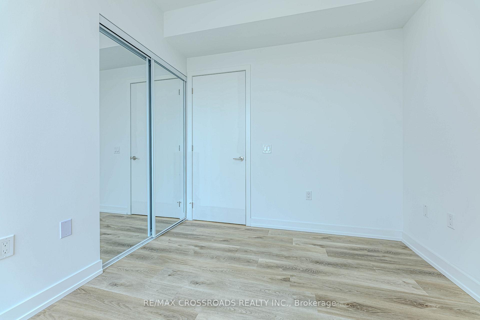 Photo 27 of Unit 304, 6 Chartwell Road, Etobicoke, Stonegate-Queensway — HOMEH