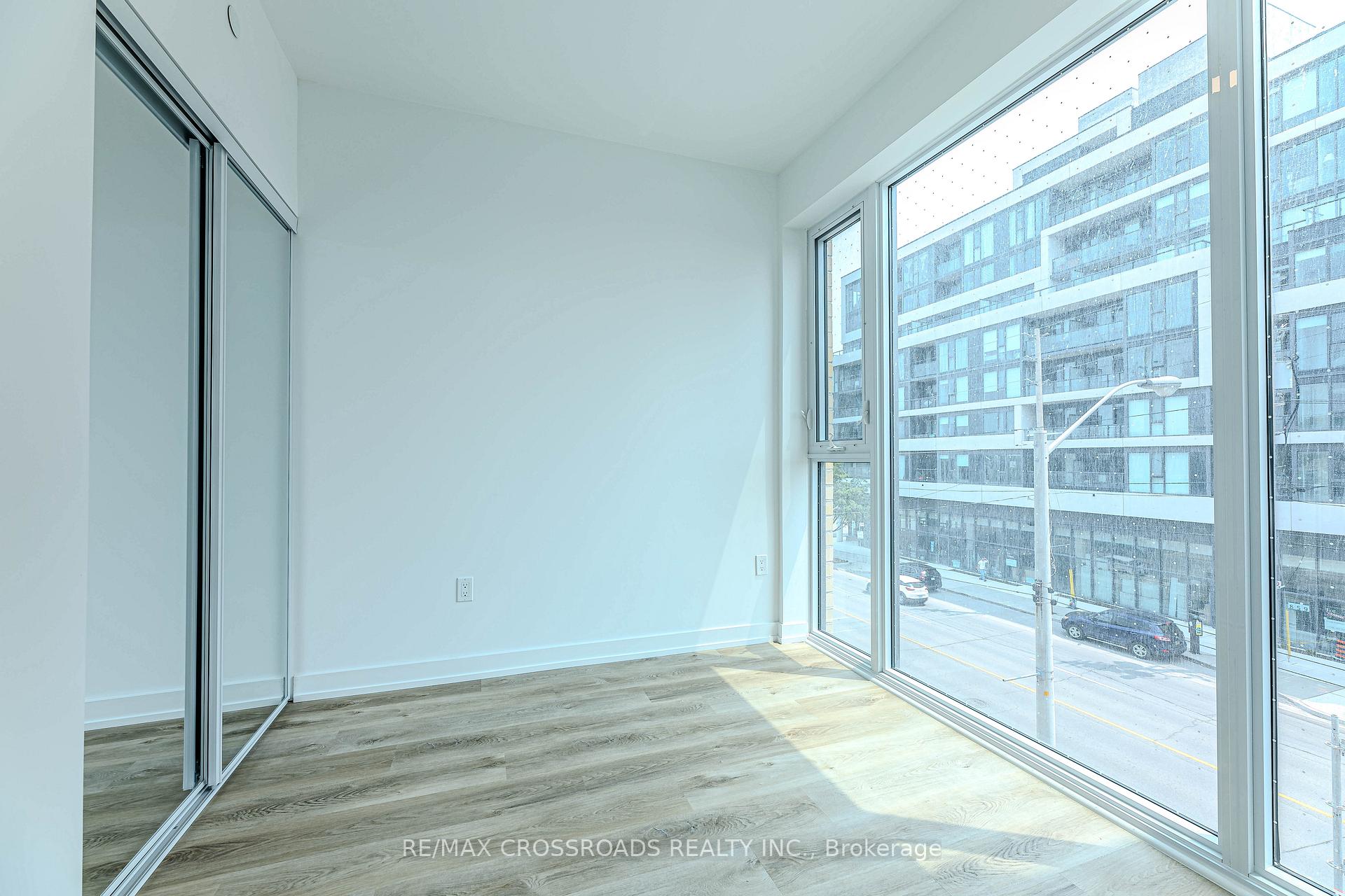 Photo 31 of Unit 304, 6 Chartwell Road, Etobicoke, Stonegate-Queensway — HOMEH