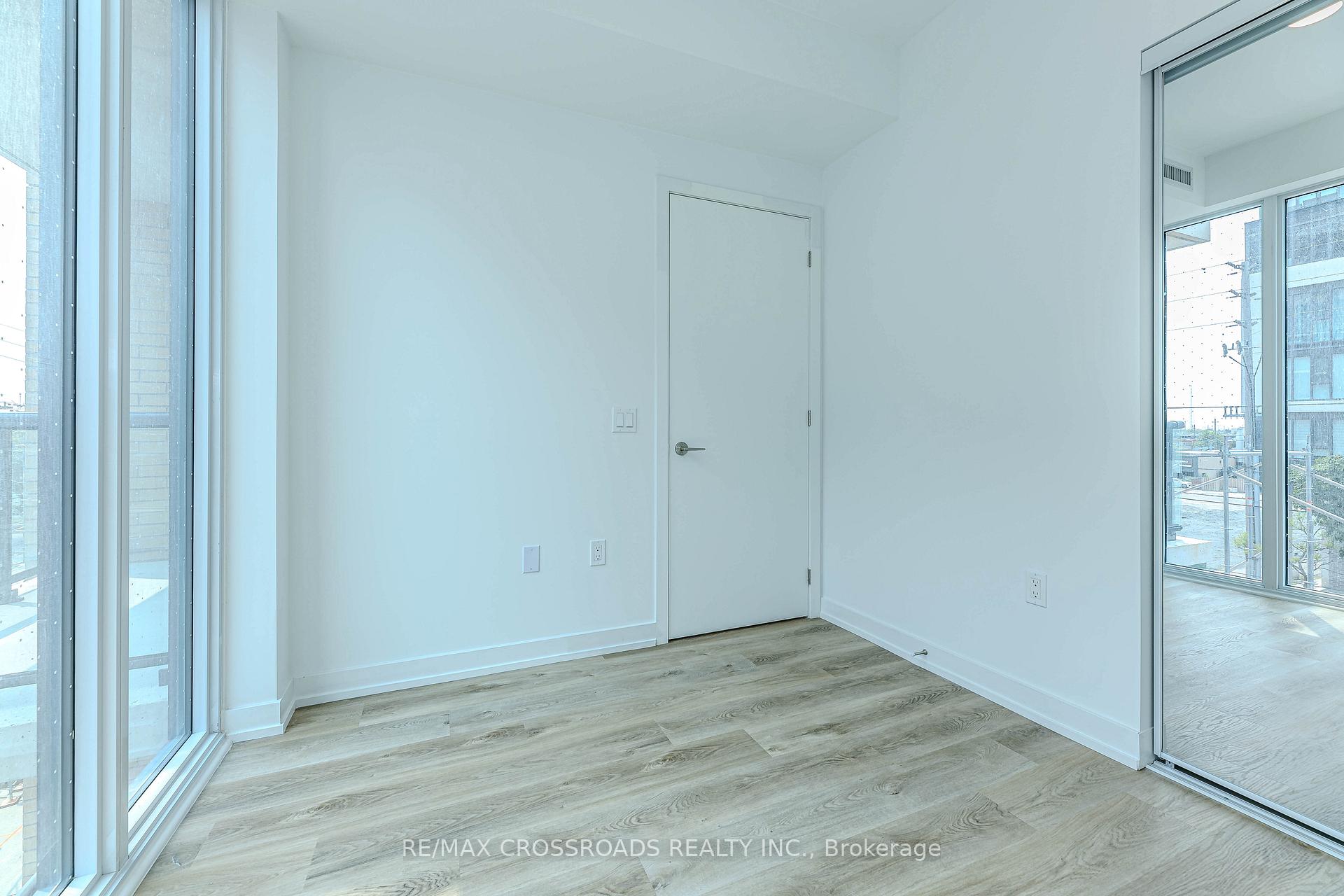 Photo 25 of Unit 304, 6 Chartwell Road, Etobicoke, Stonegate-Queensway — HOMEH