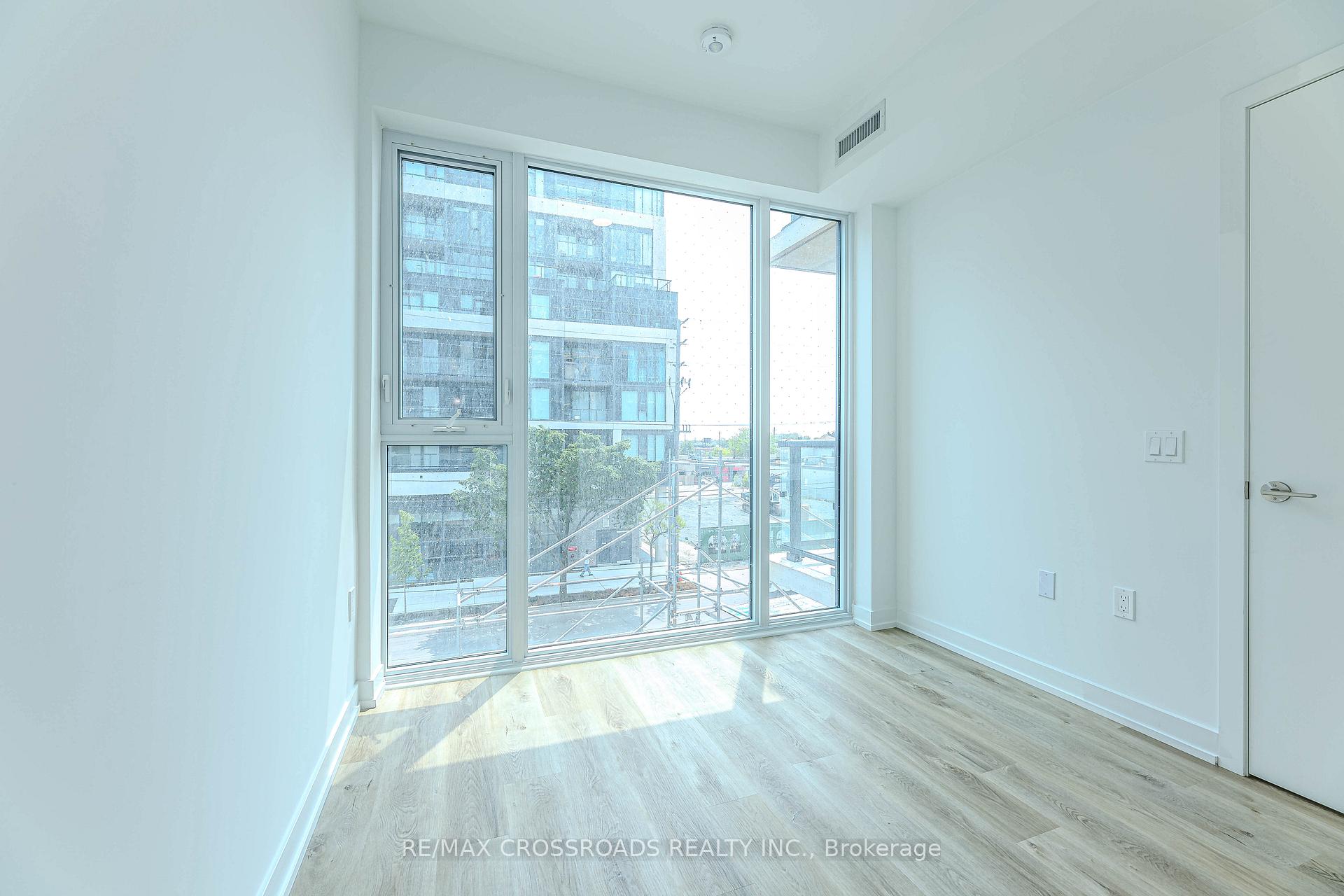 Photo 20 of Unit 304, 6 Chartwell Road, Etobicoke, Stonegate-Queensway — HOMEH