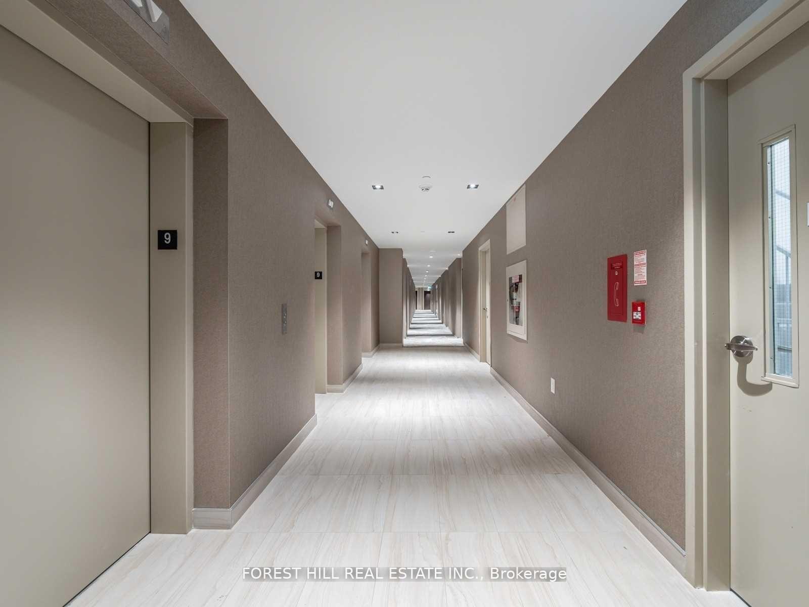Photo 9 of Unit 903, 38 Honeycrisp Crescent, Vaughan, Concord — HOMEH