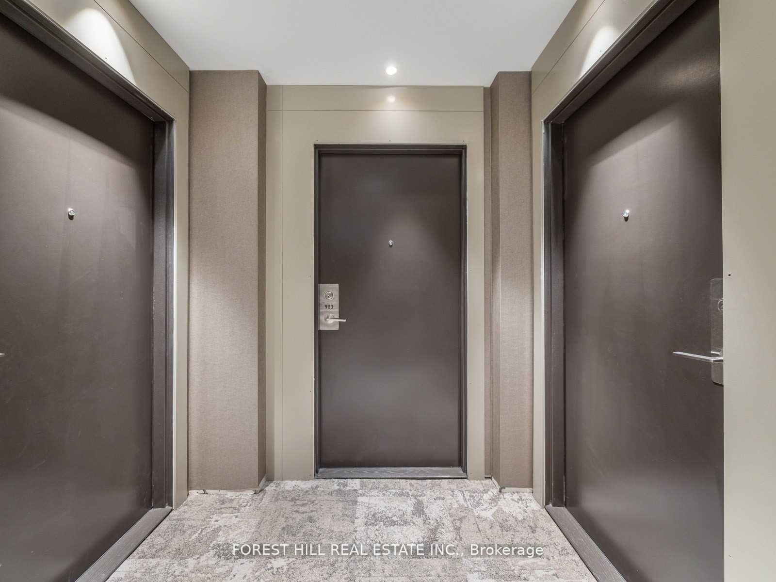 Photo 11 of Unit 903, 38 Honeycrisp Crescent, Vaughan, Concord — HOMEH