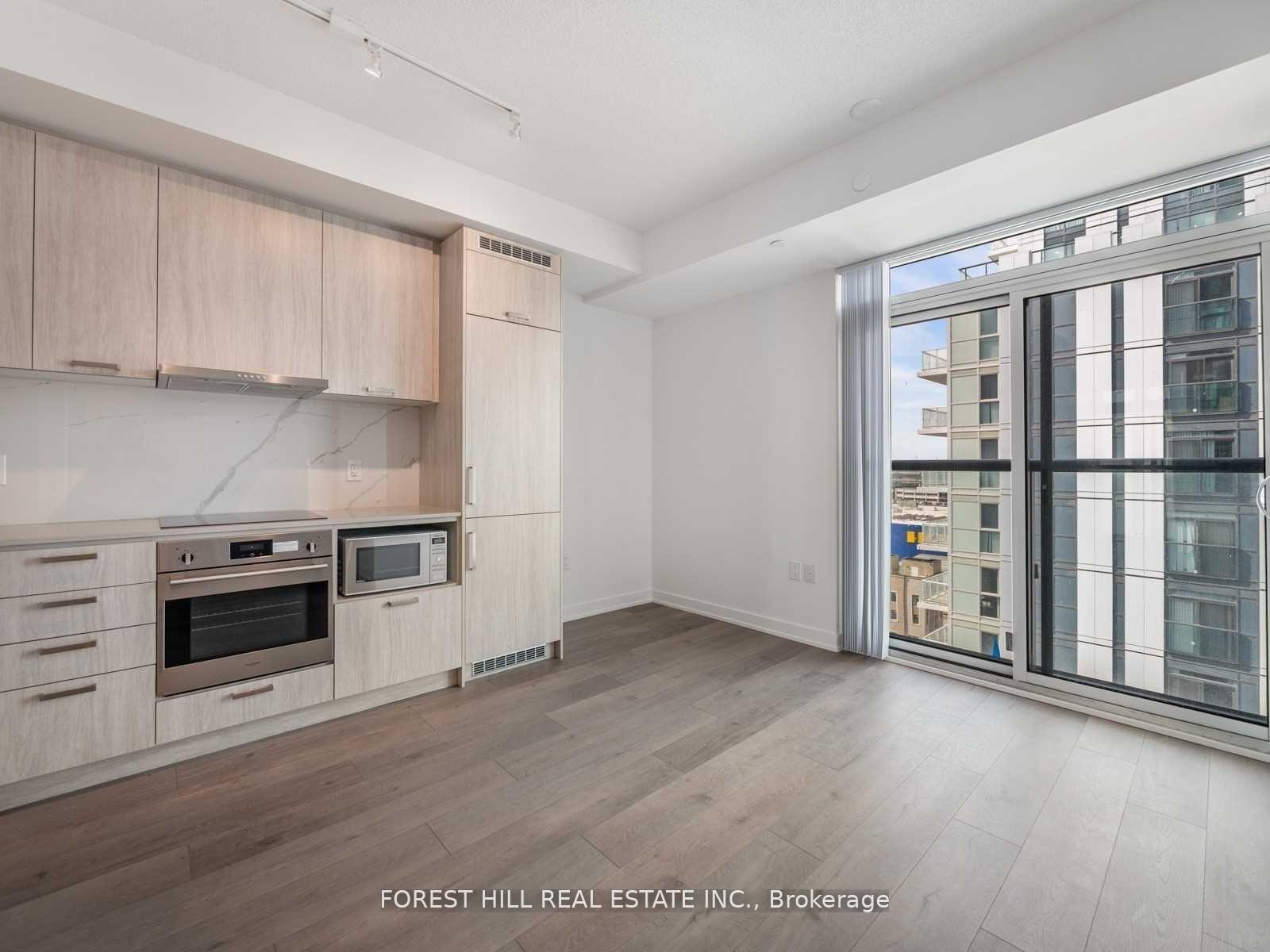Photo 14 of Unit 903, 38 Honeycrisp Crescent, Vaughan, Concord — HOMEH