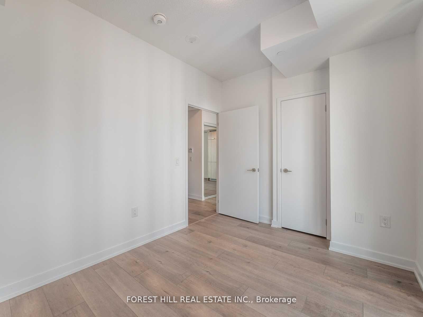 Photo 20 of Unit 903, 38 Honeycrisp Crescent, Vaughan, Concord — HOMEH