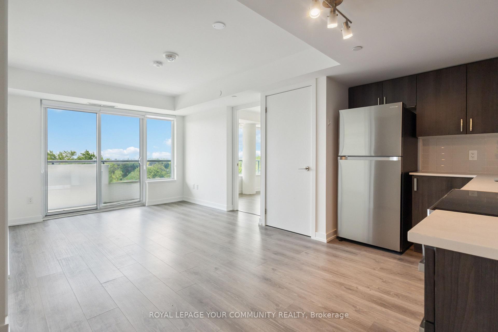 Photo 17 of Unit 618, 1480 Bayly Street, Pickering, Bay Ridges — HOMEH