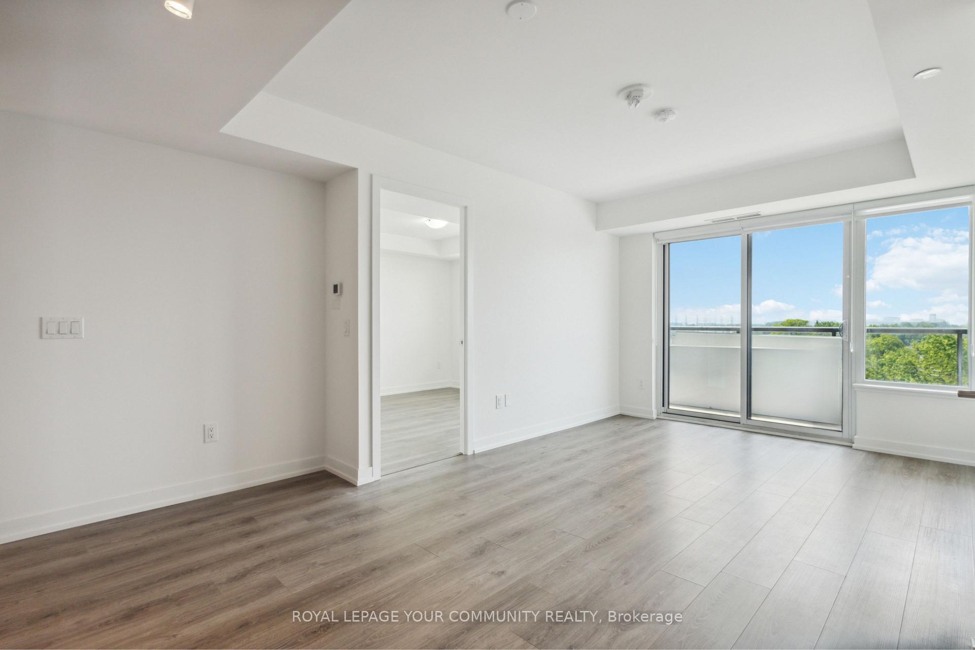 Photo 4 of Unit 618, 1480 Bayly Street, Pickering, Bay Ridges — HOMEH