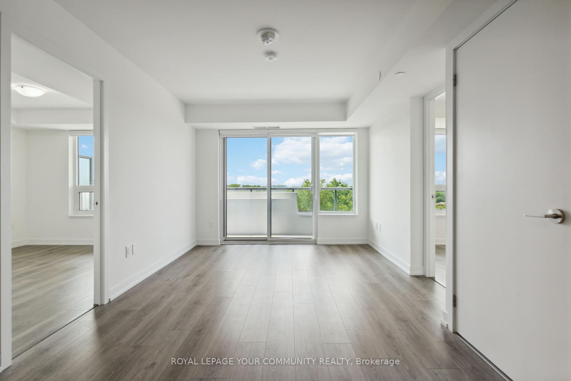 Photo 5 of Unit 618, 1480 Bayly Street, Pickering, Bay Ridges — HOMEH