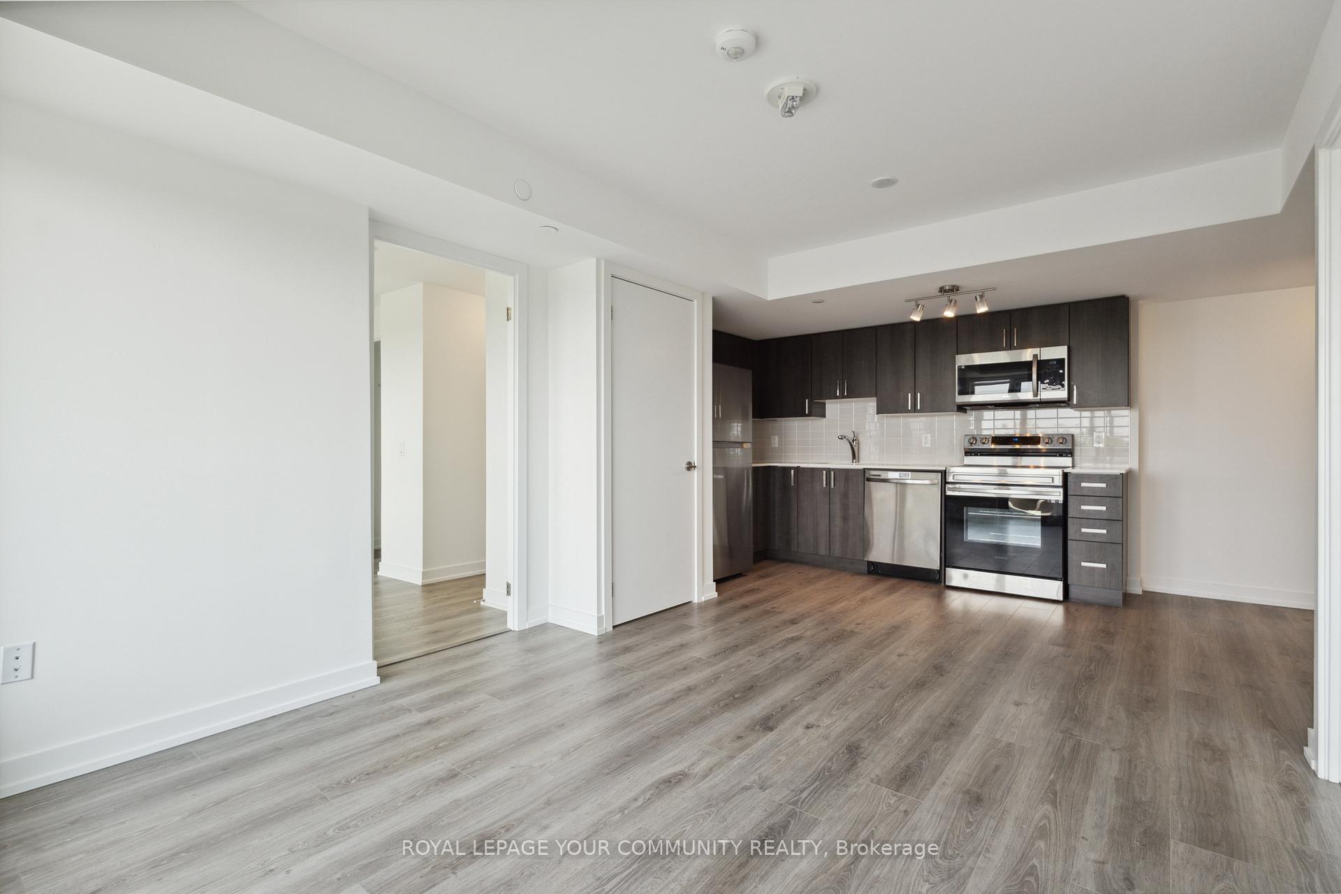 Photo 7 of Unit 618, 1480 Bayly Street, Pickering, Bay Ridges — HOMEH