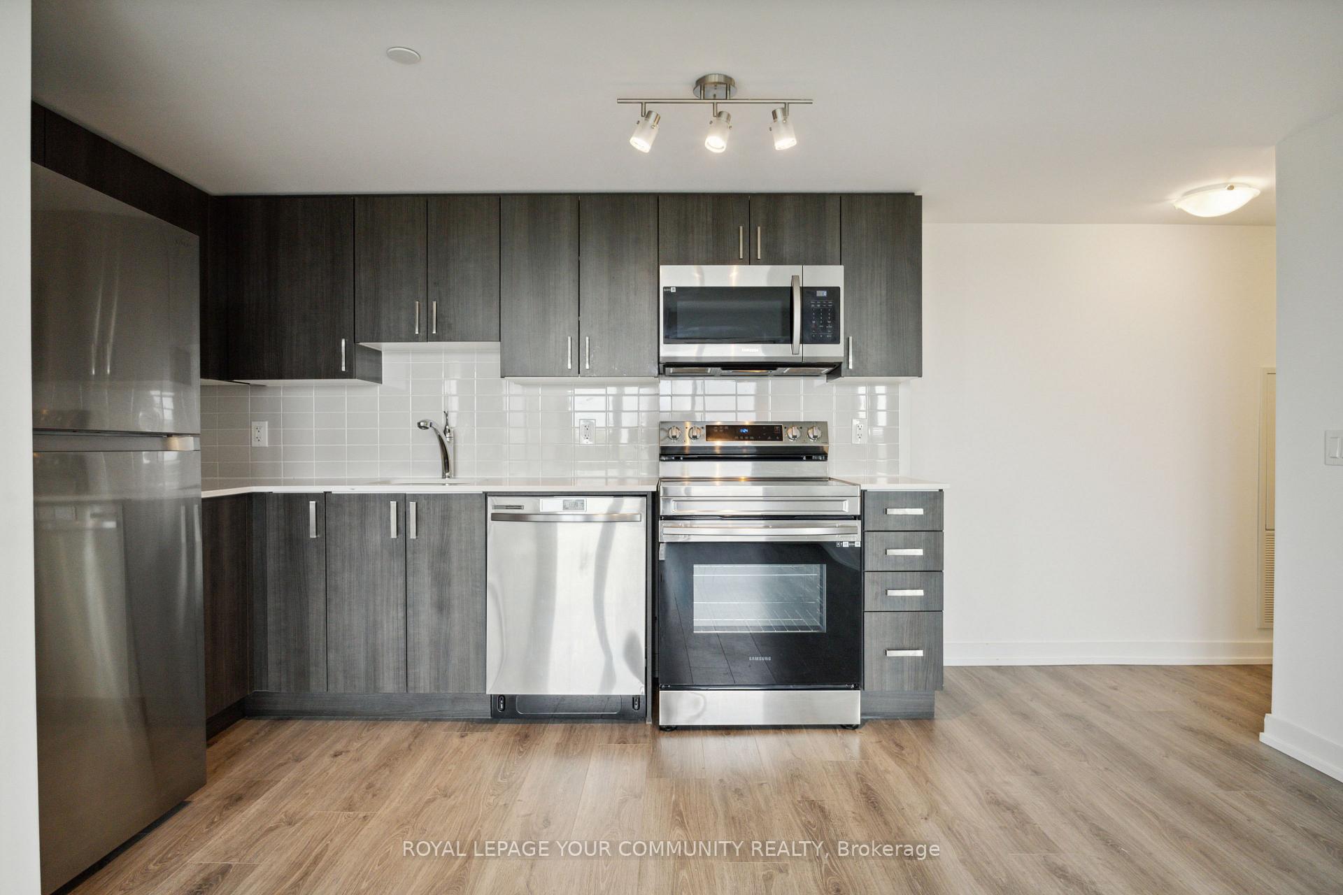 Photo 23 of Unit 618, 1480 Bayly Street, Pickering, Bay Ridges — HOMEH