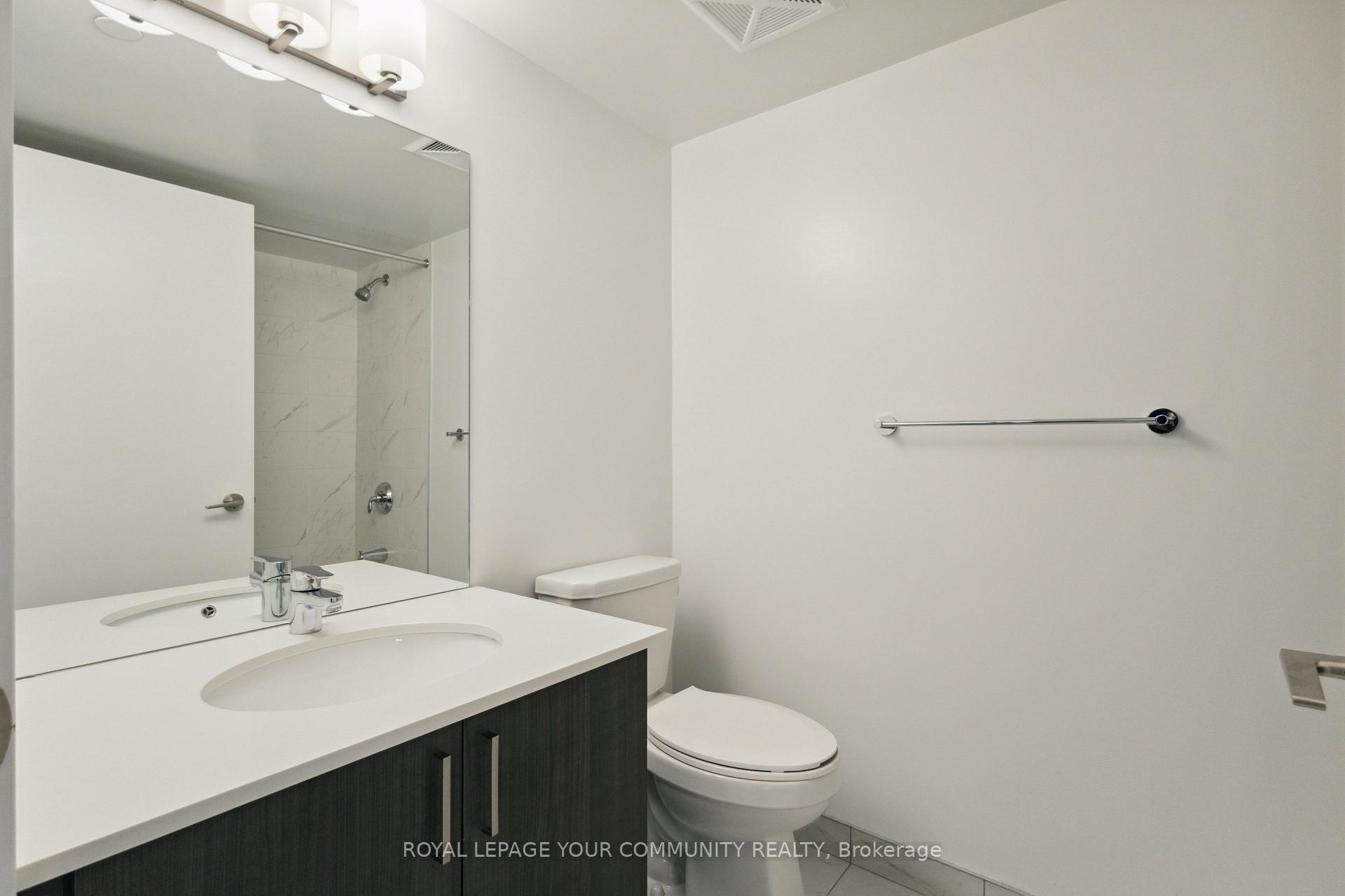 Photo 2 of Unit 618, 1480 Bayly Street, Pickering, Bay Ridges — HOMEH