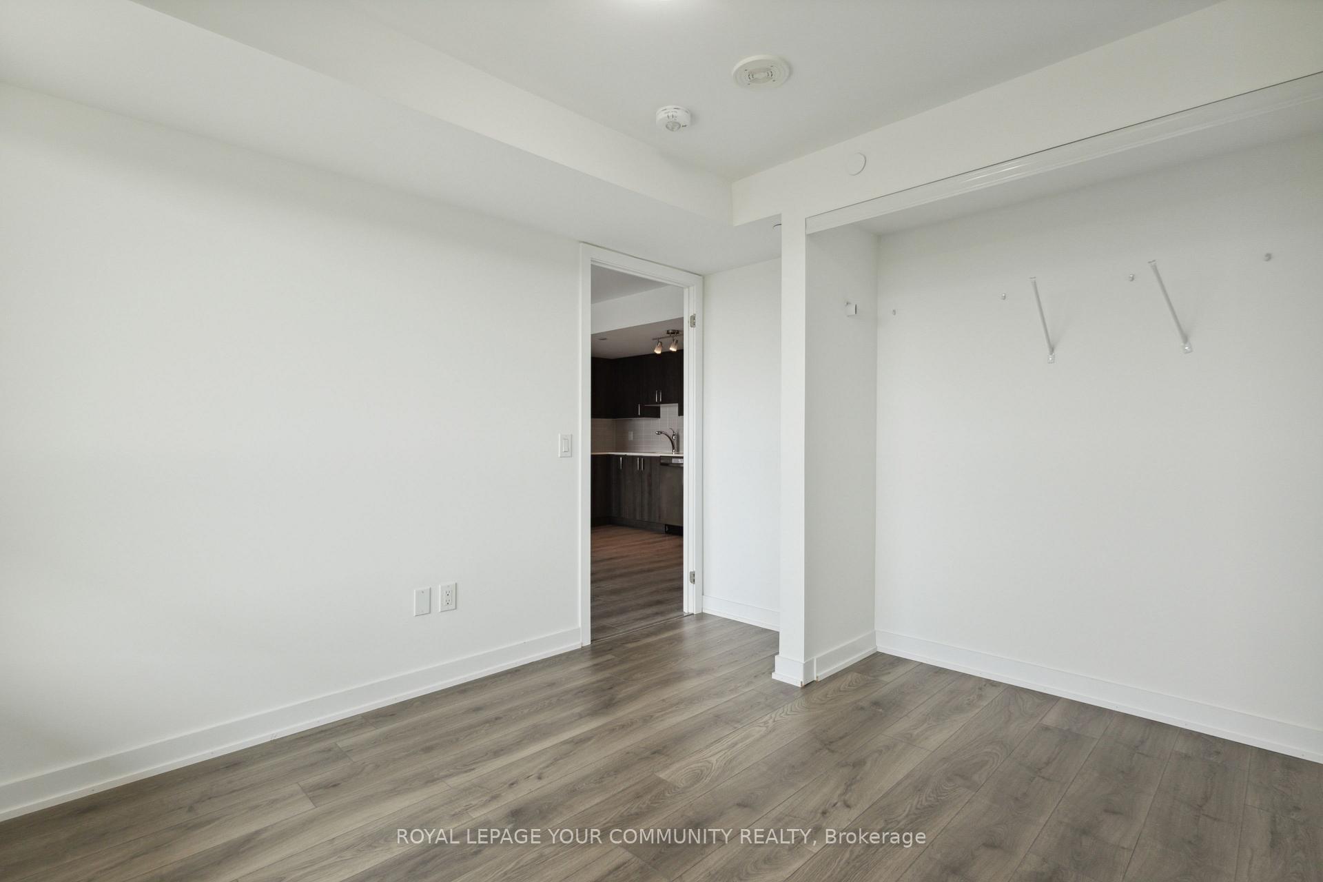 Photo 8 of Unit 618, 1480 Bayly Street, Pickering, Bay Ridges — HOMEH
