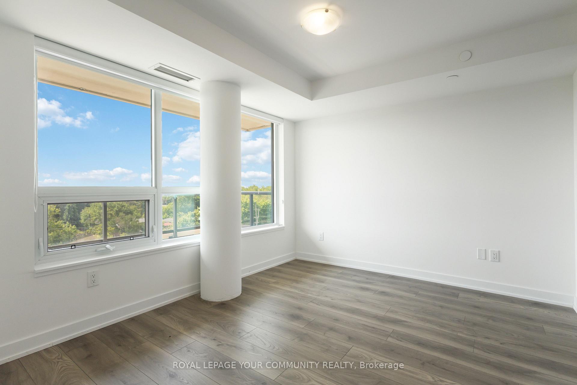 Photo 9 of Unit 618, 1480 Bayly Street, Pickering, Bay Ridges — HOMEH