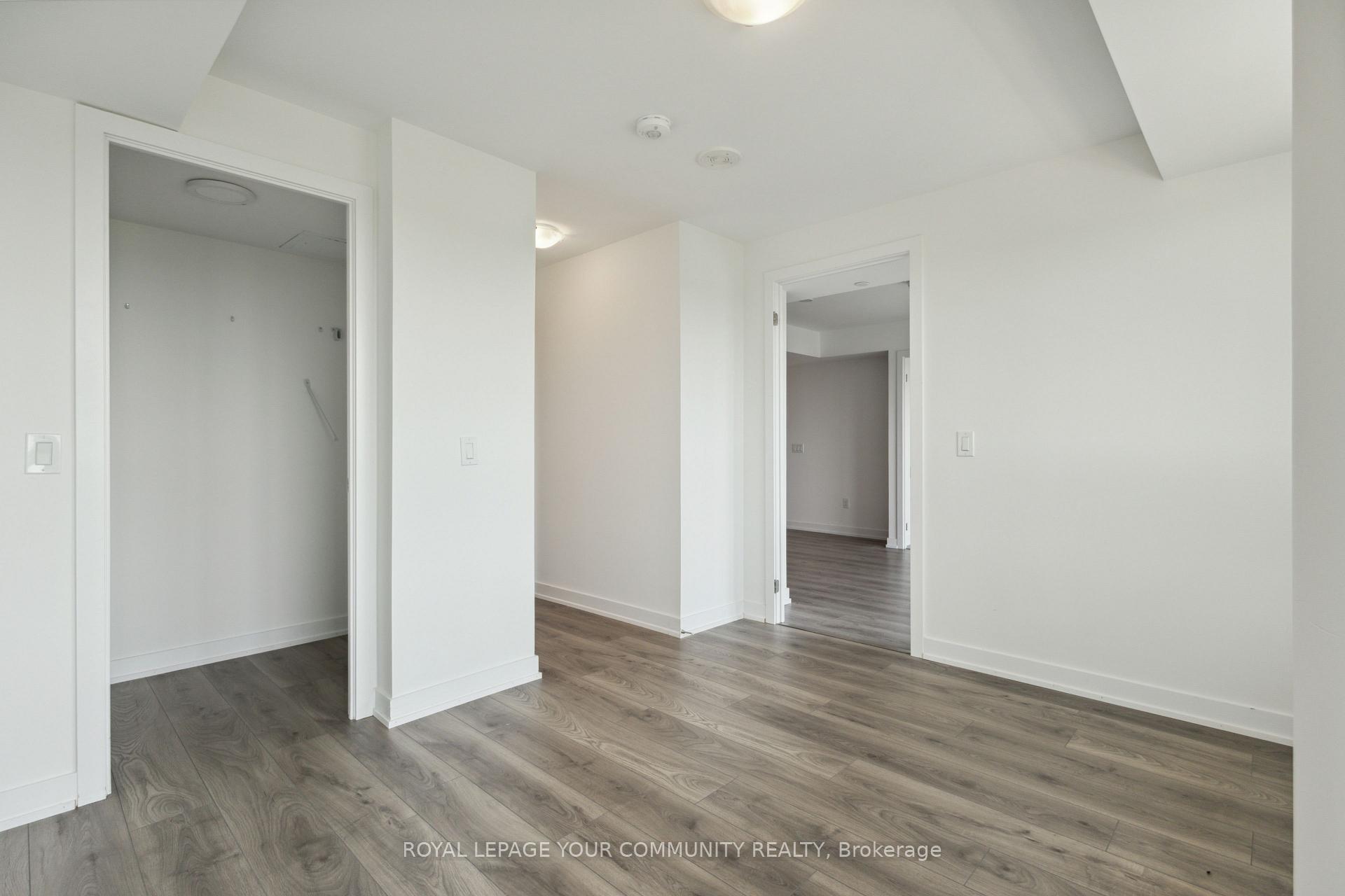 Photo 15 of Unit 618, 1480 Bayly Street, Pickering, Bay Ridges — HOMEH