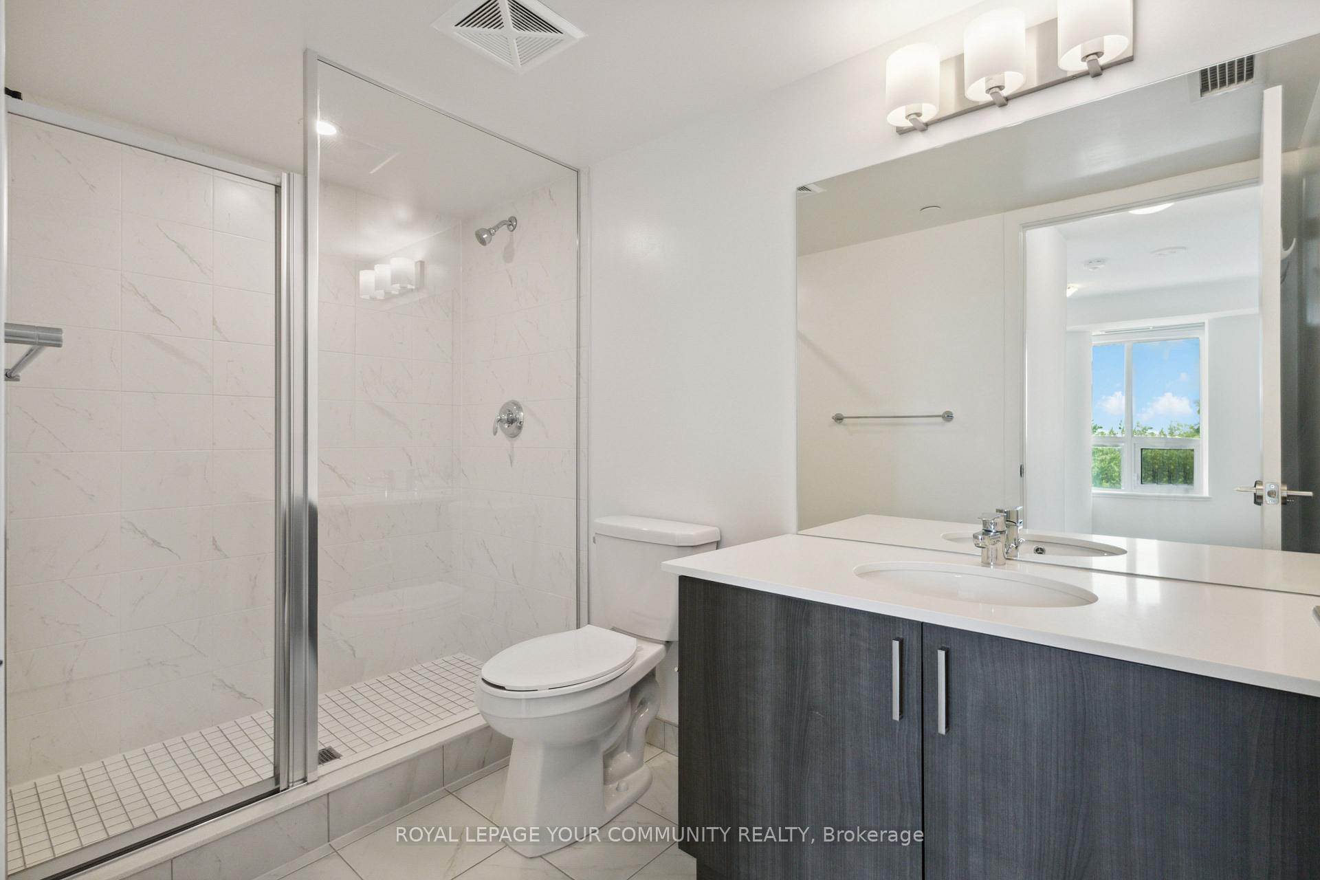 Photo 10 of Unit 618, 1480 Bayly Street, Pickering, Bay Ridges — HOMEH