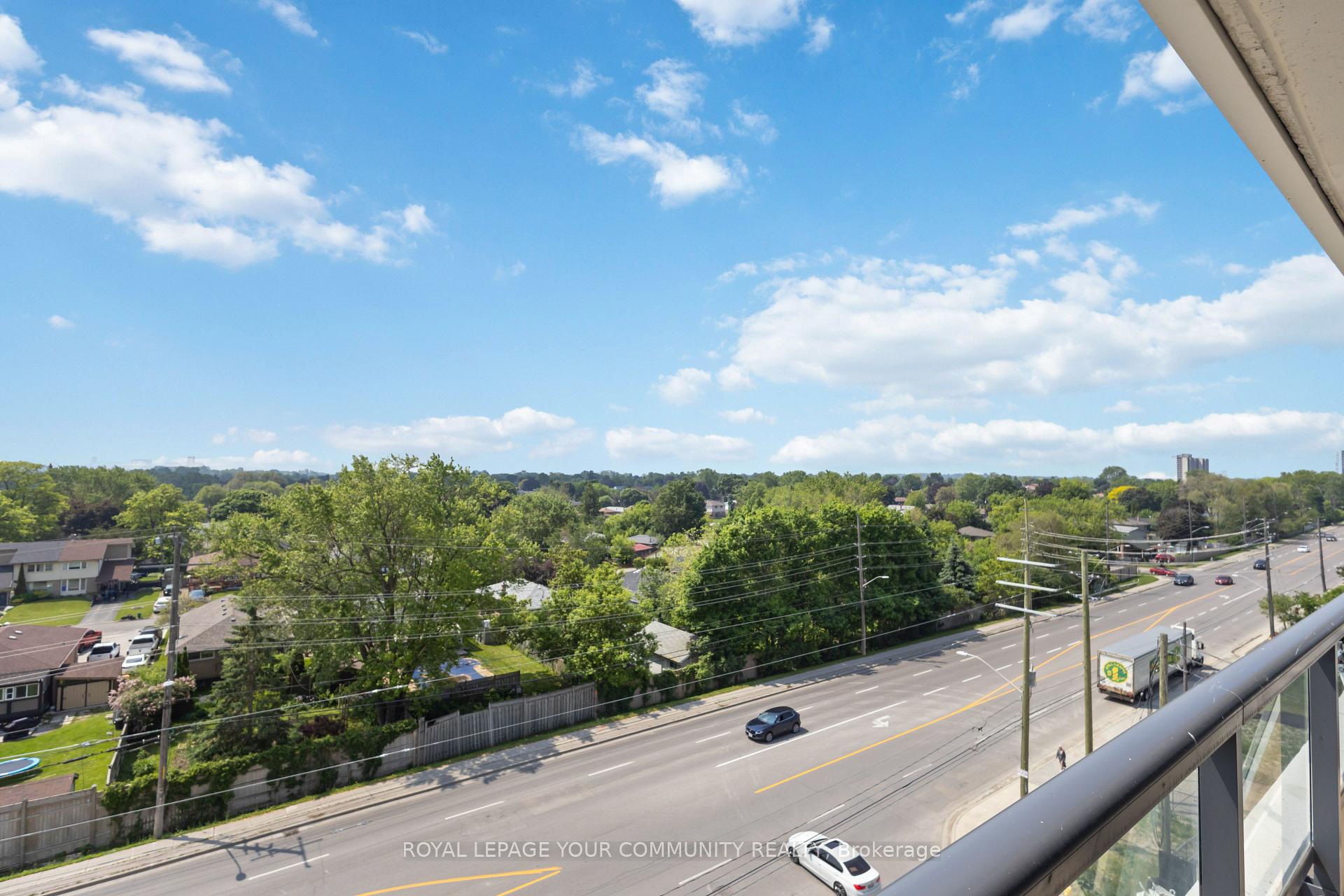 Photo 14 of Unit 618, 1480 Bayly Street, Pickering, Bay Ridges — HOMEH