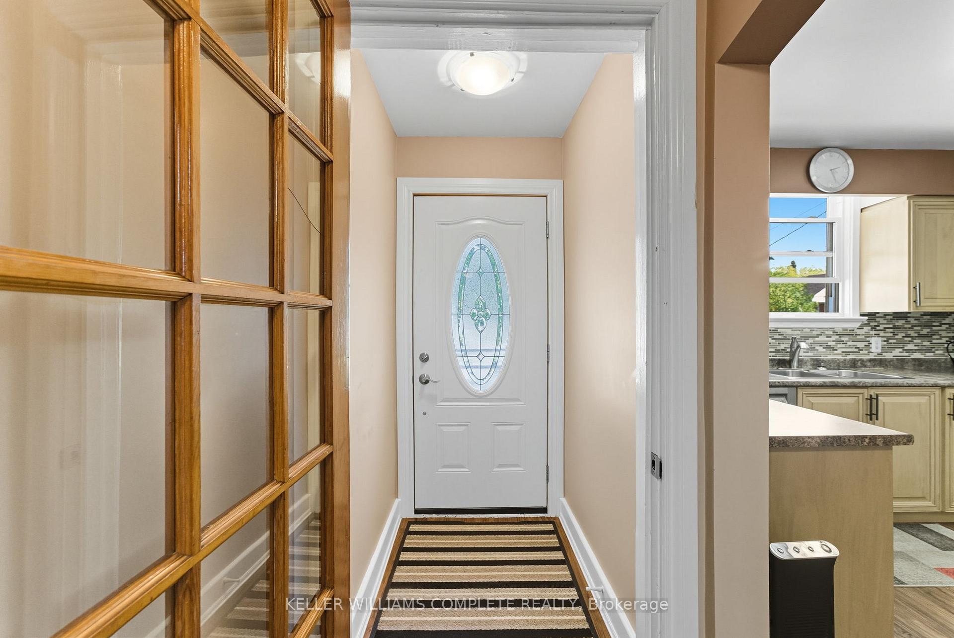 Photo 4 of 446 East 42nd Street, Hamilton, Hampton Heights — HOMEH